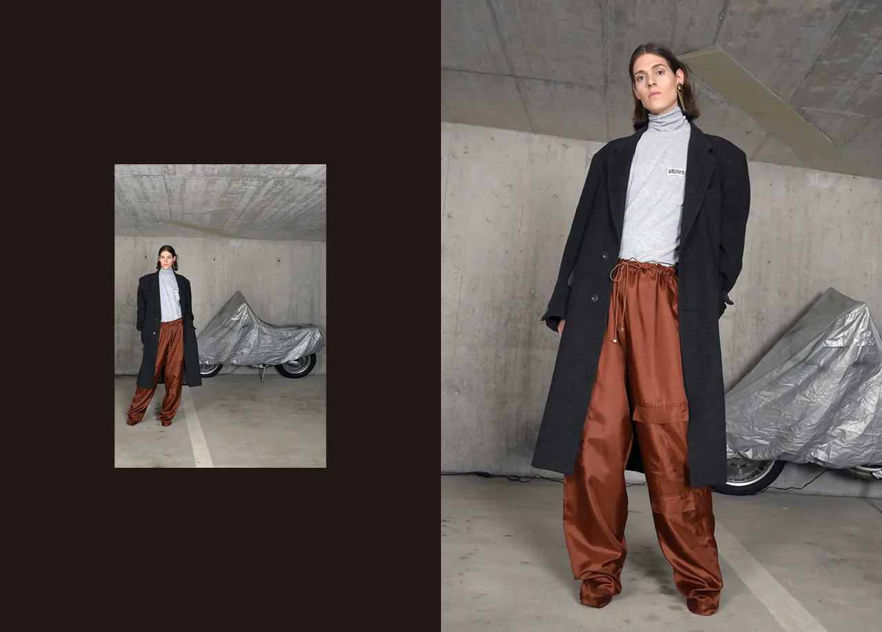 Archivio Fw16 Metalmagazine 15