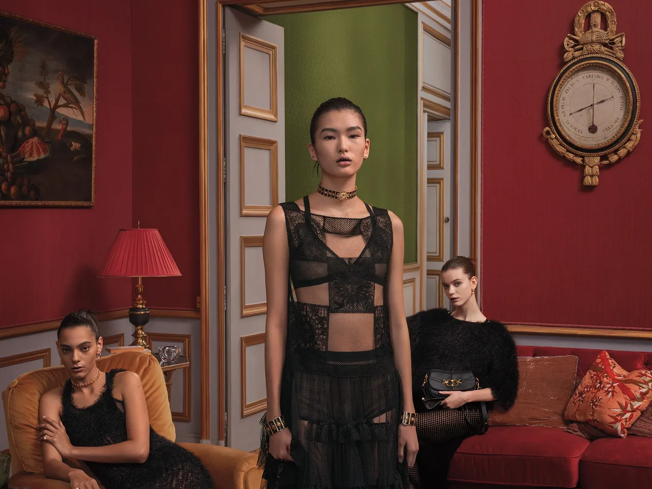 DIOR-ADV-CAMPAIGN-SS24_3