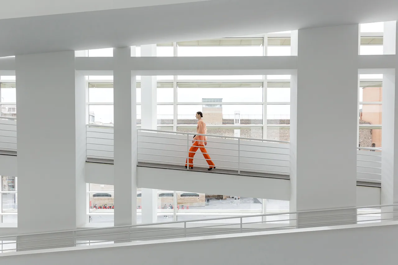 080 Barcelona Fashion2022 2
