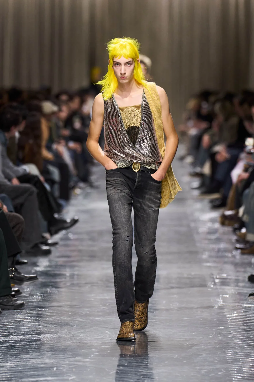 Dior_Men_F_W_2026_29