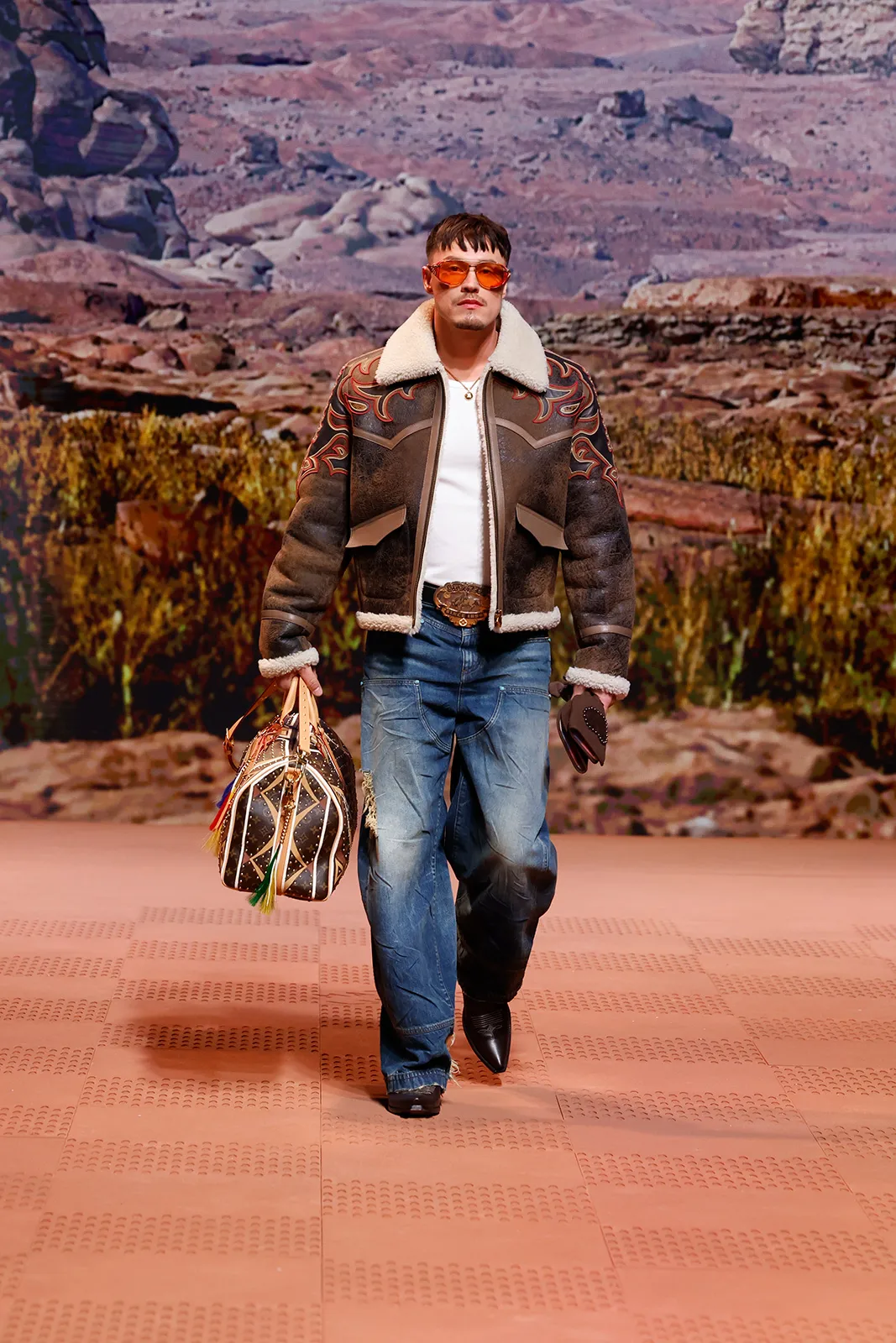 LOUIS_VUITTON_MENS_FALL_WINTER_2024_29