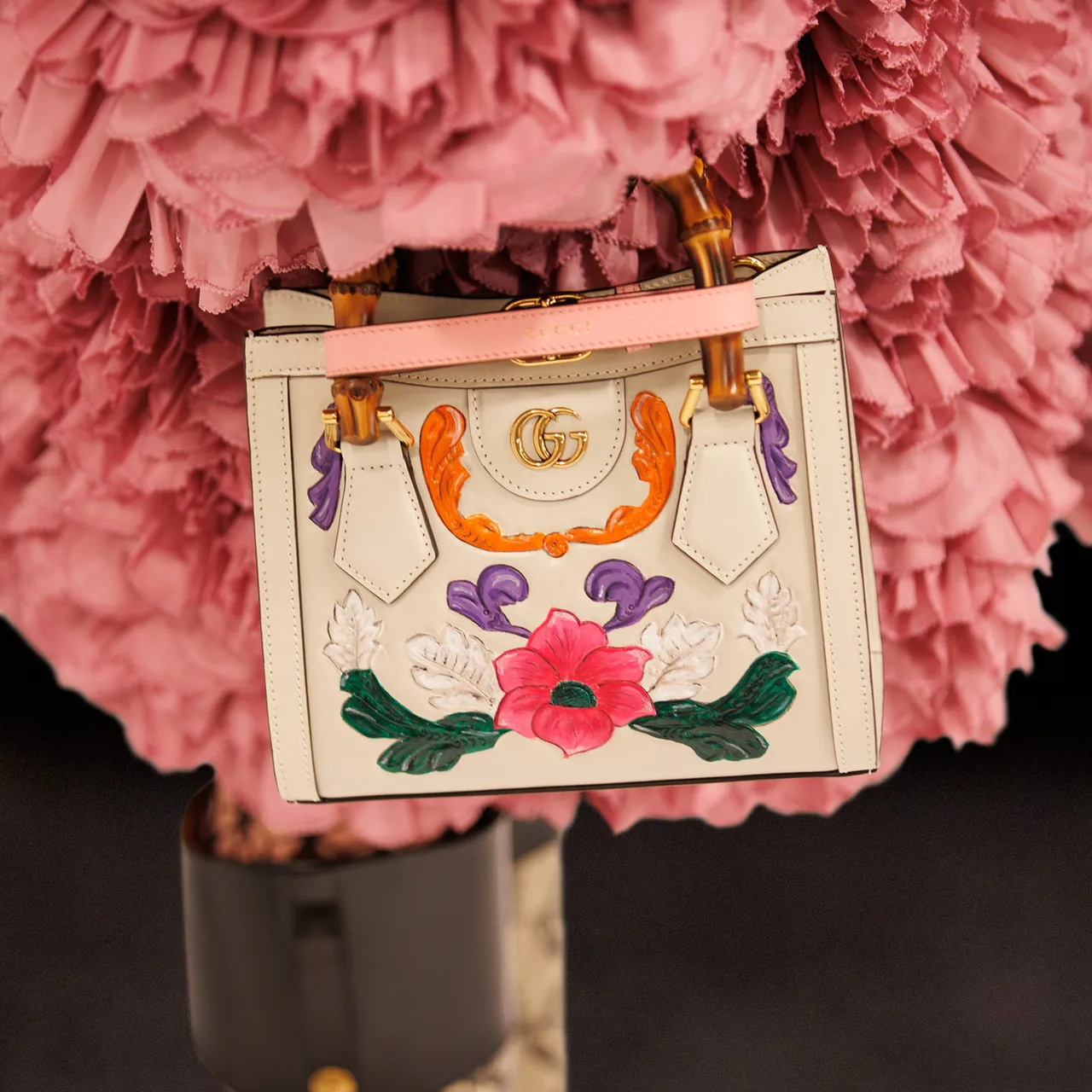 Gucci Love Parade Metalmagazine 26
