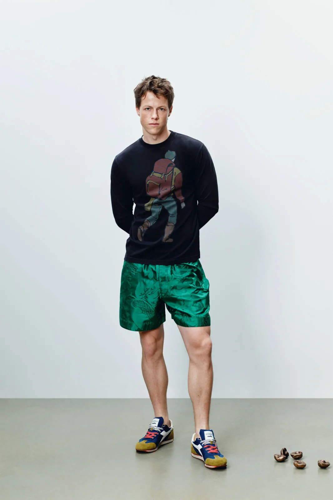 JW_Anderson_Fall_Winter_2026_14