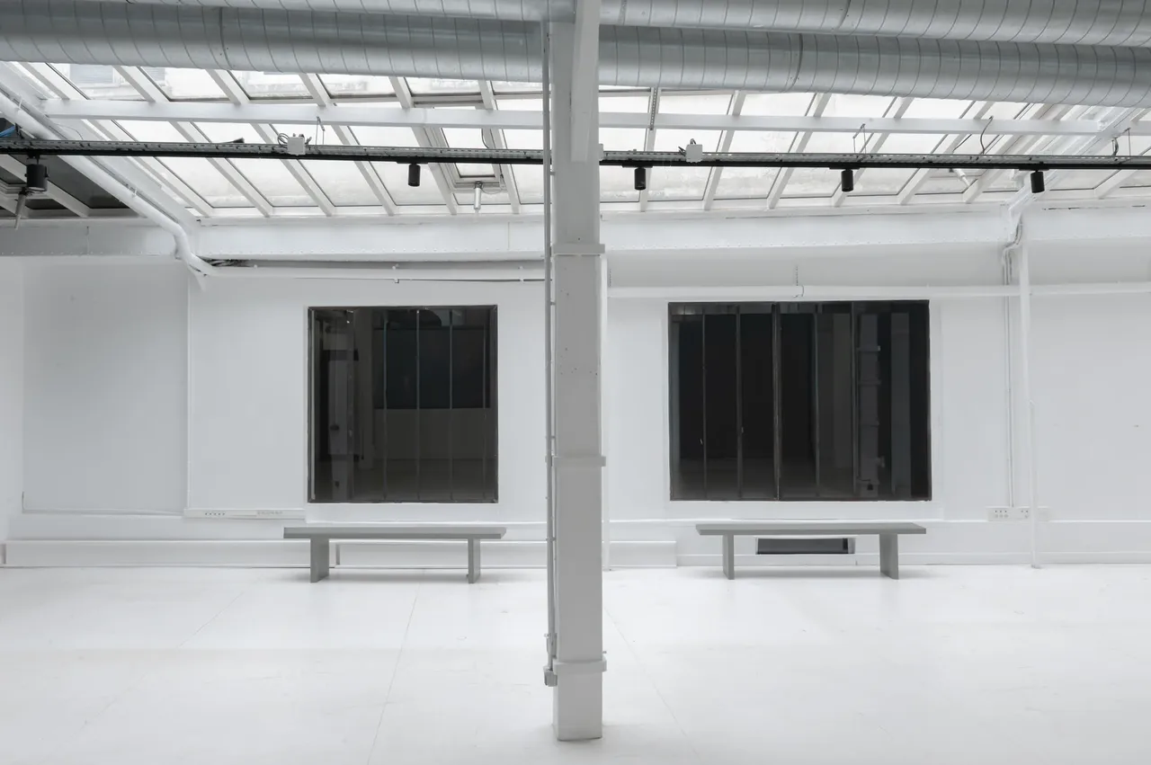 metal-espace-parallele-1-09