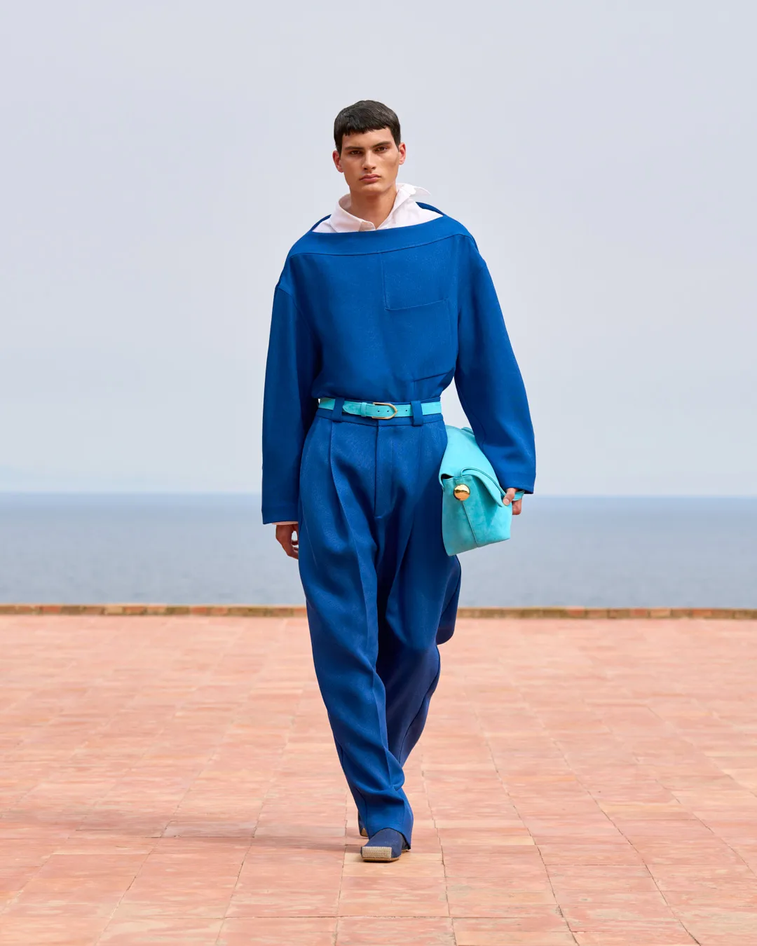 Jacquemus-La-Casa-3.jpg