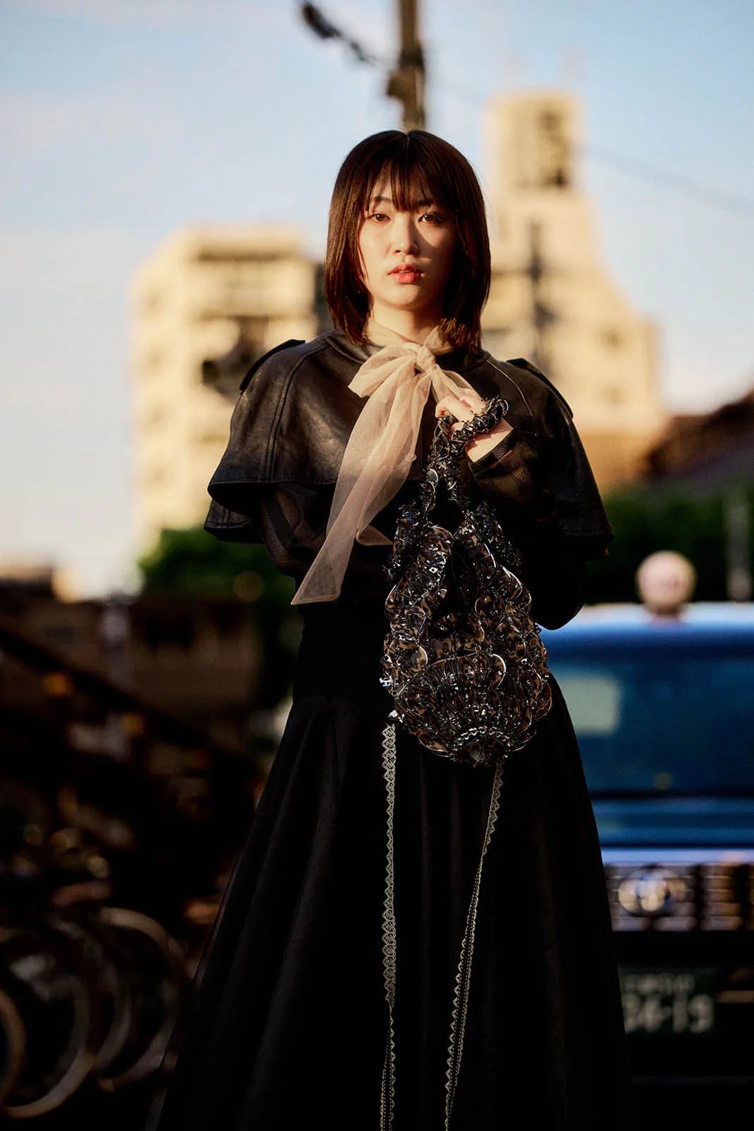 Rakuten-Fashion-Week-Tokyo_SS2026-by-Jessequattro_3
