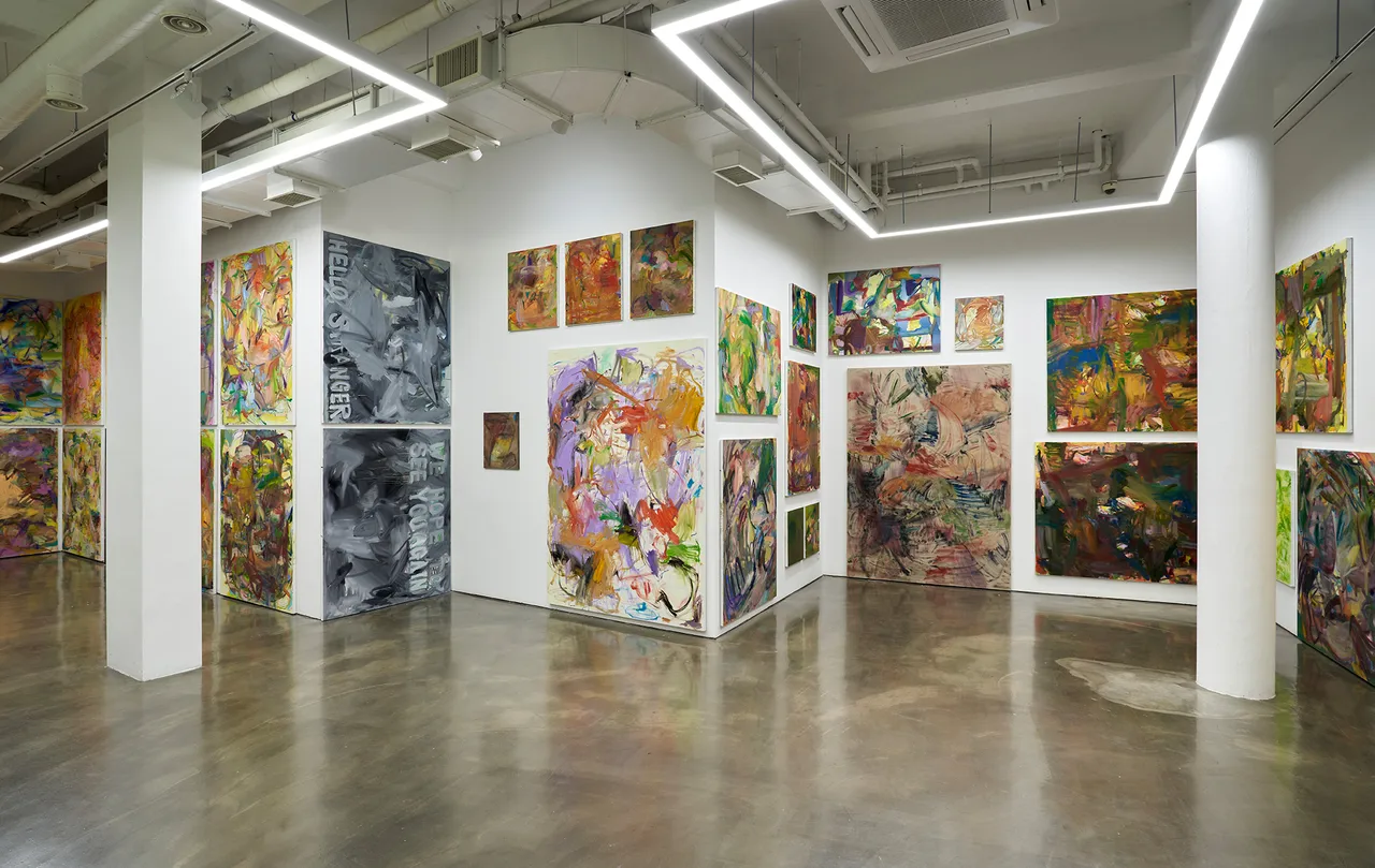 METAL-Ahn-Sanghoon-6