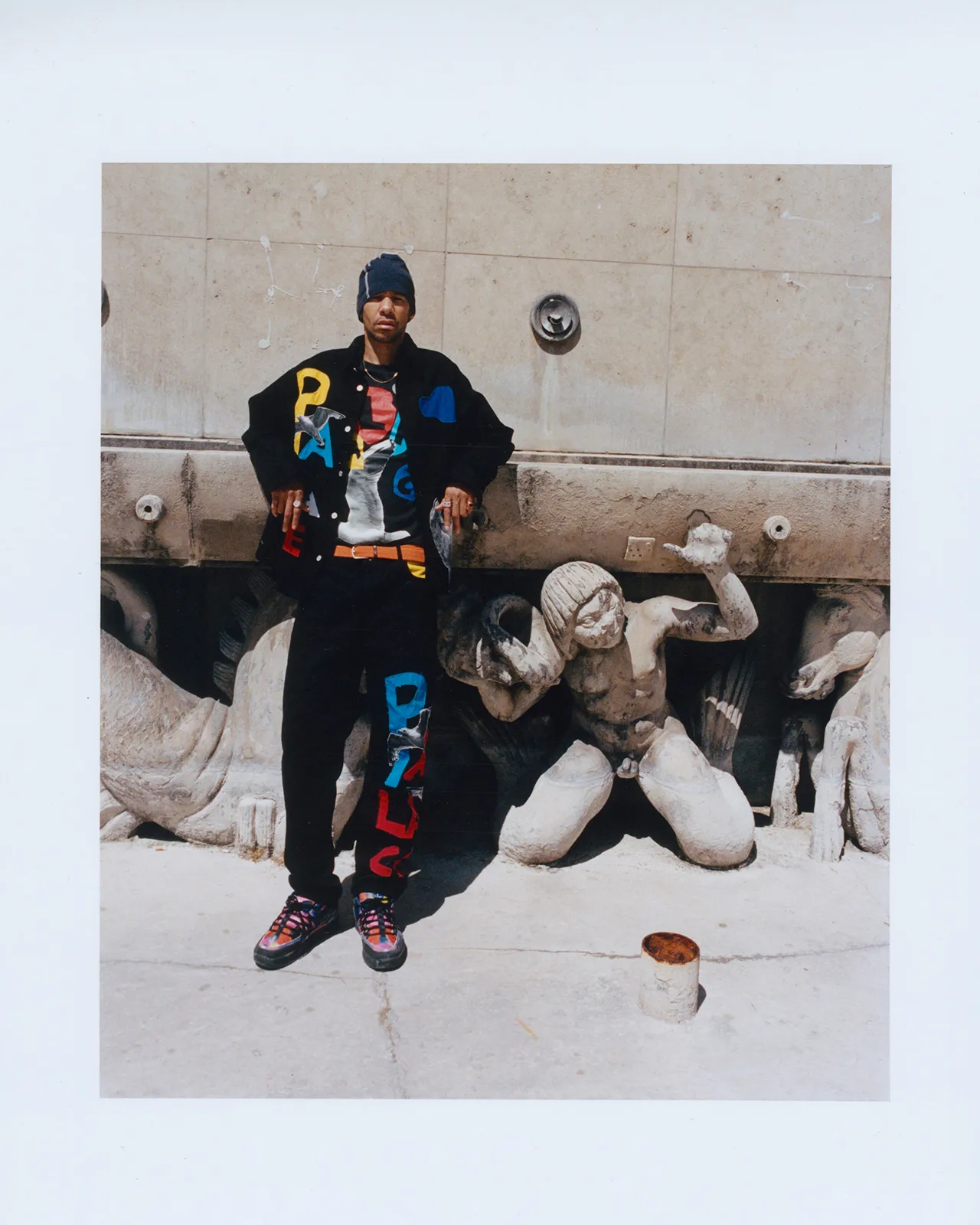 Palace-x-Jean-Charles-de-Castelbajac_5