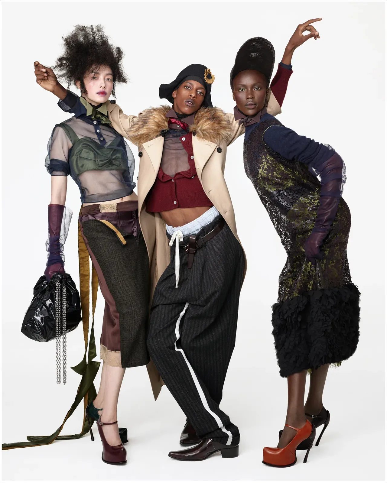 metal-reform-zara-16.webp