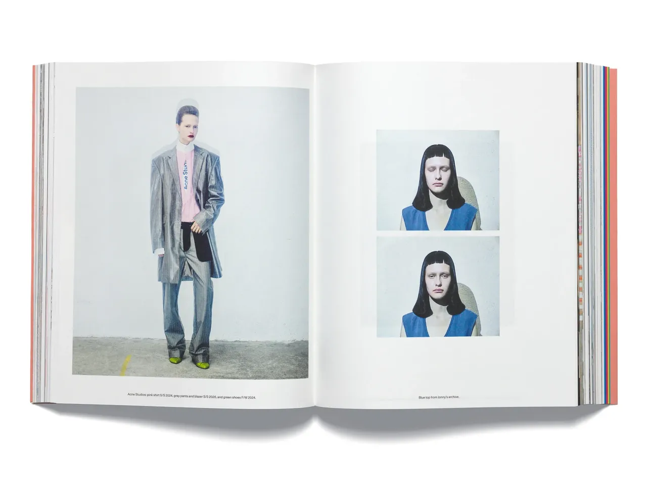 metal-acne-paper-10
