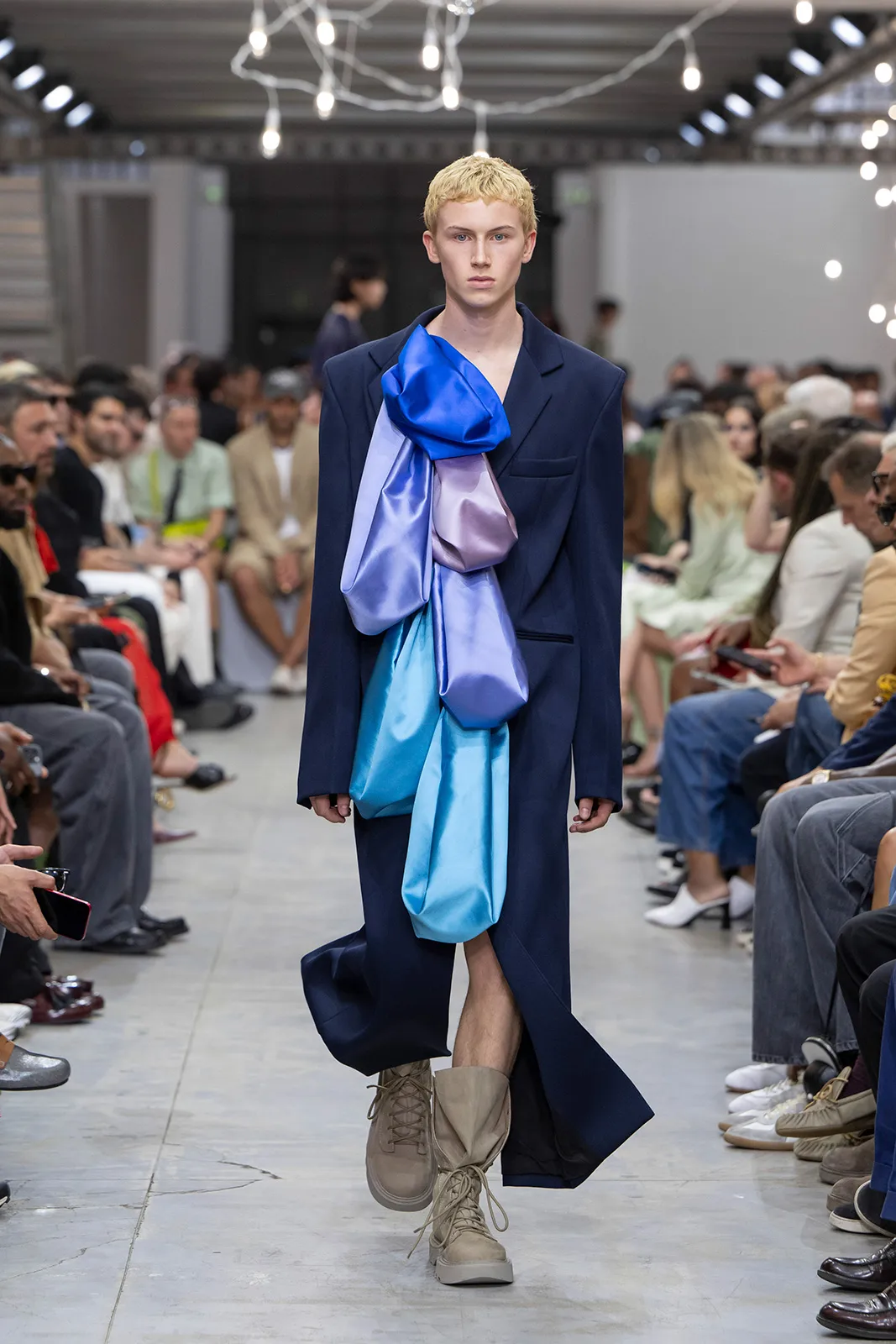 JW-Anderson_6