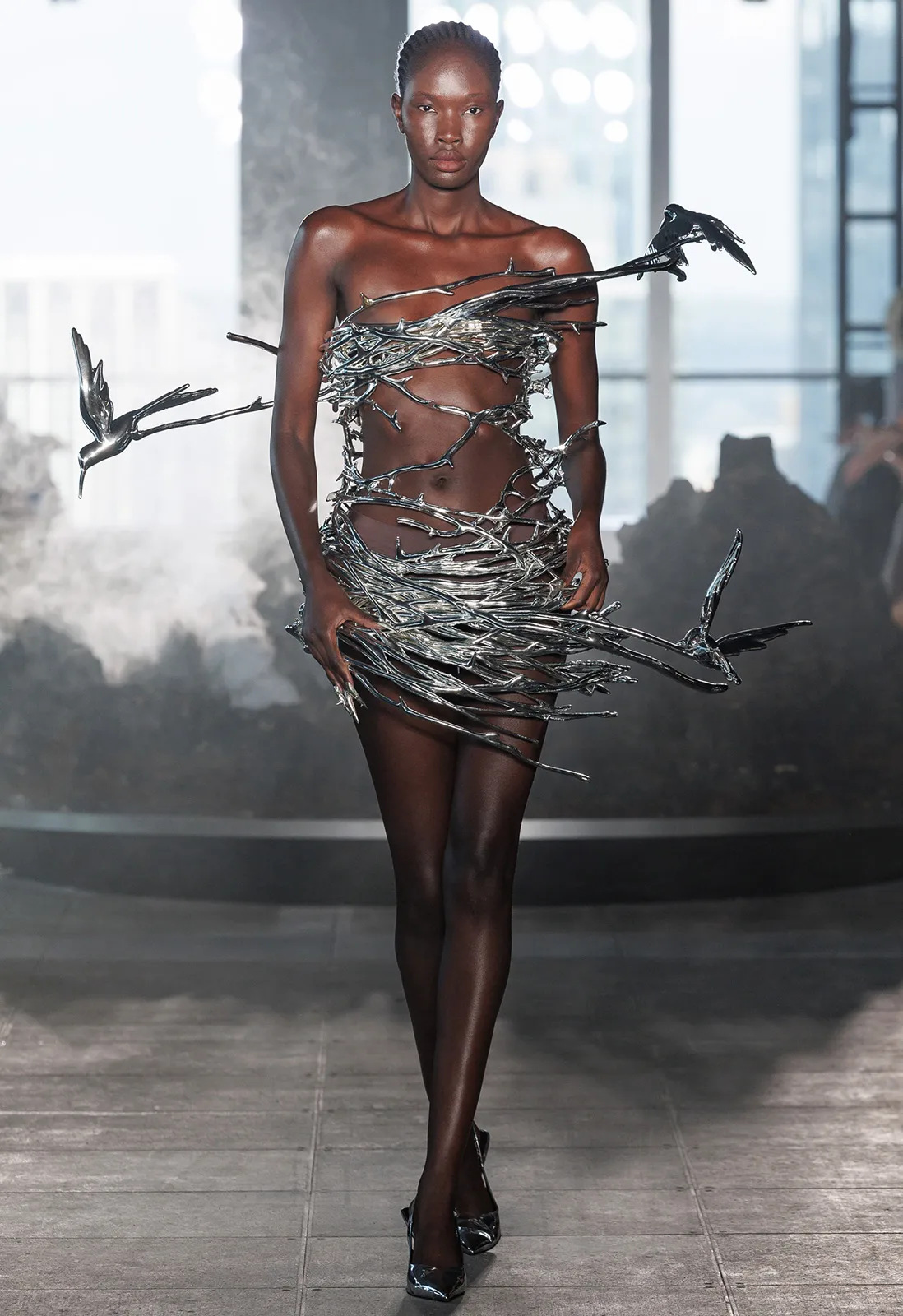 Runway-Lookbook-High-Res_Page_34