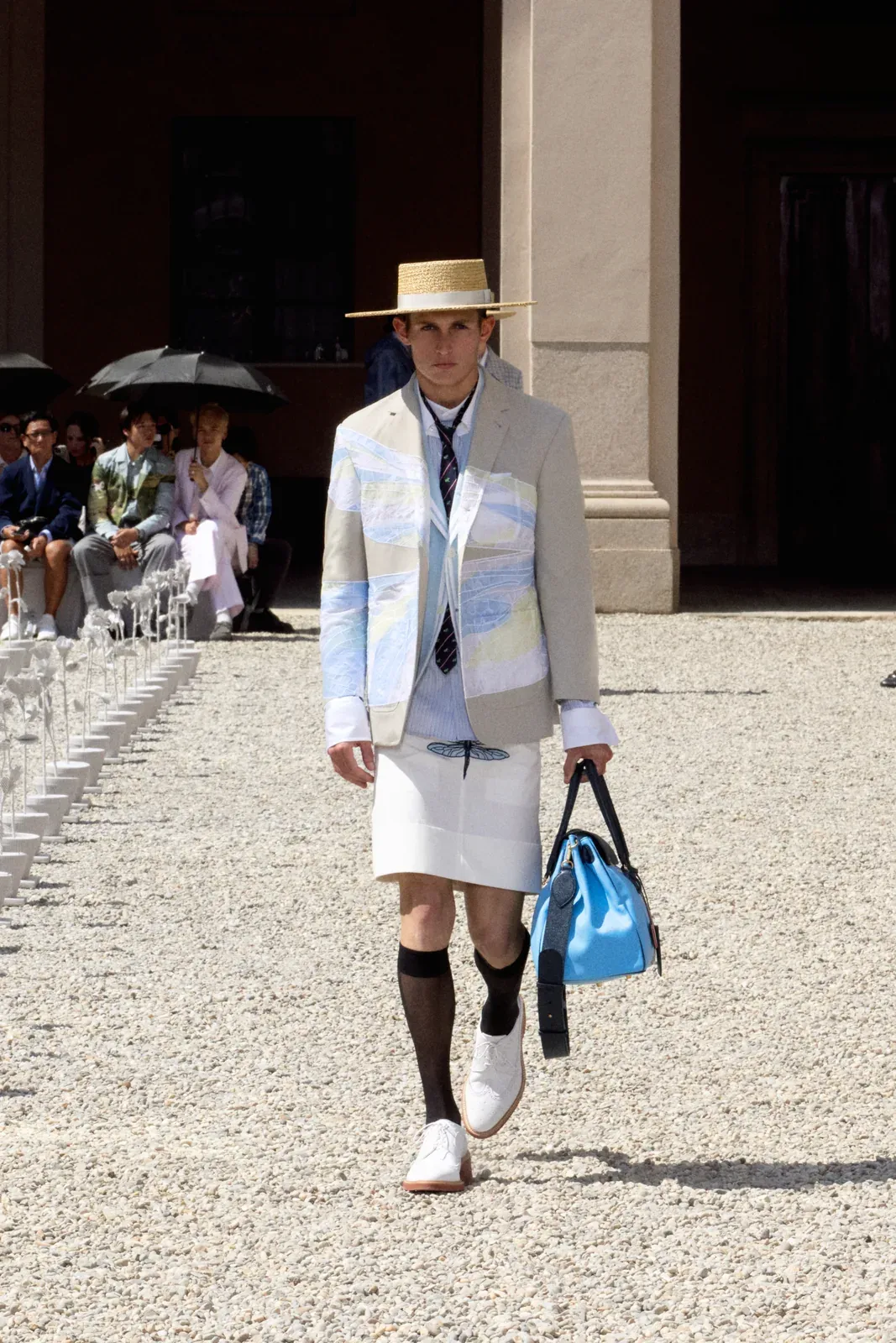 metal-thom-browne-25
