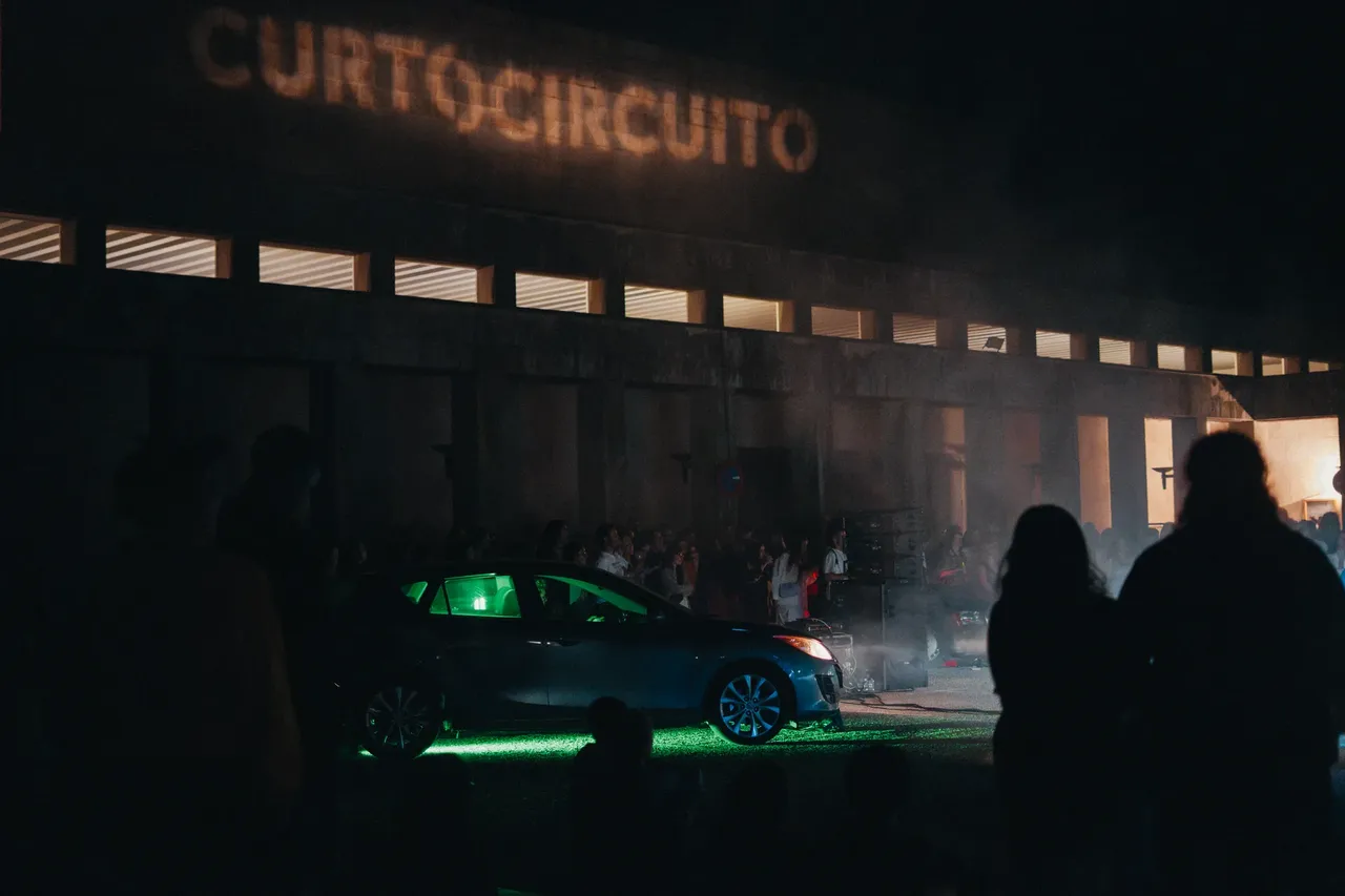 metal-curtiocircuito-cronica-02