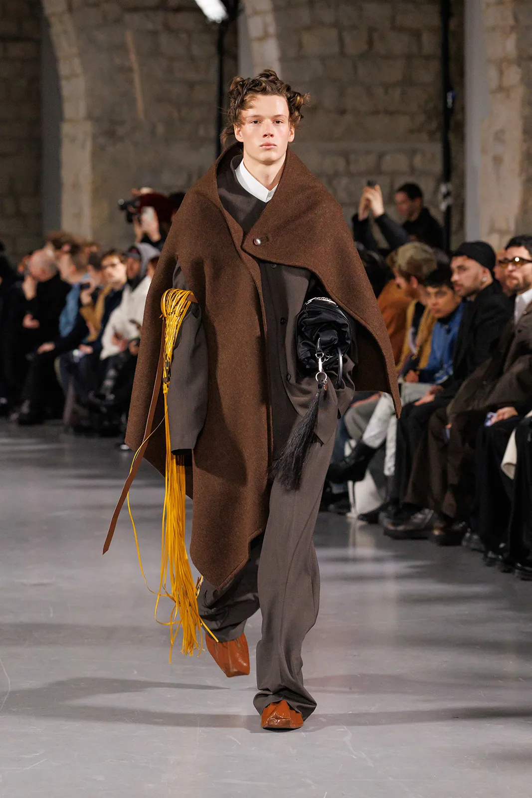 seansuen_sean-suen-aw25-runway_2025-8