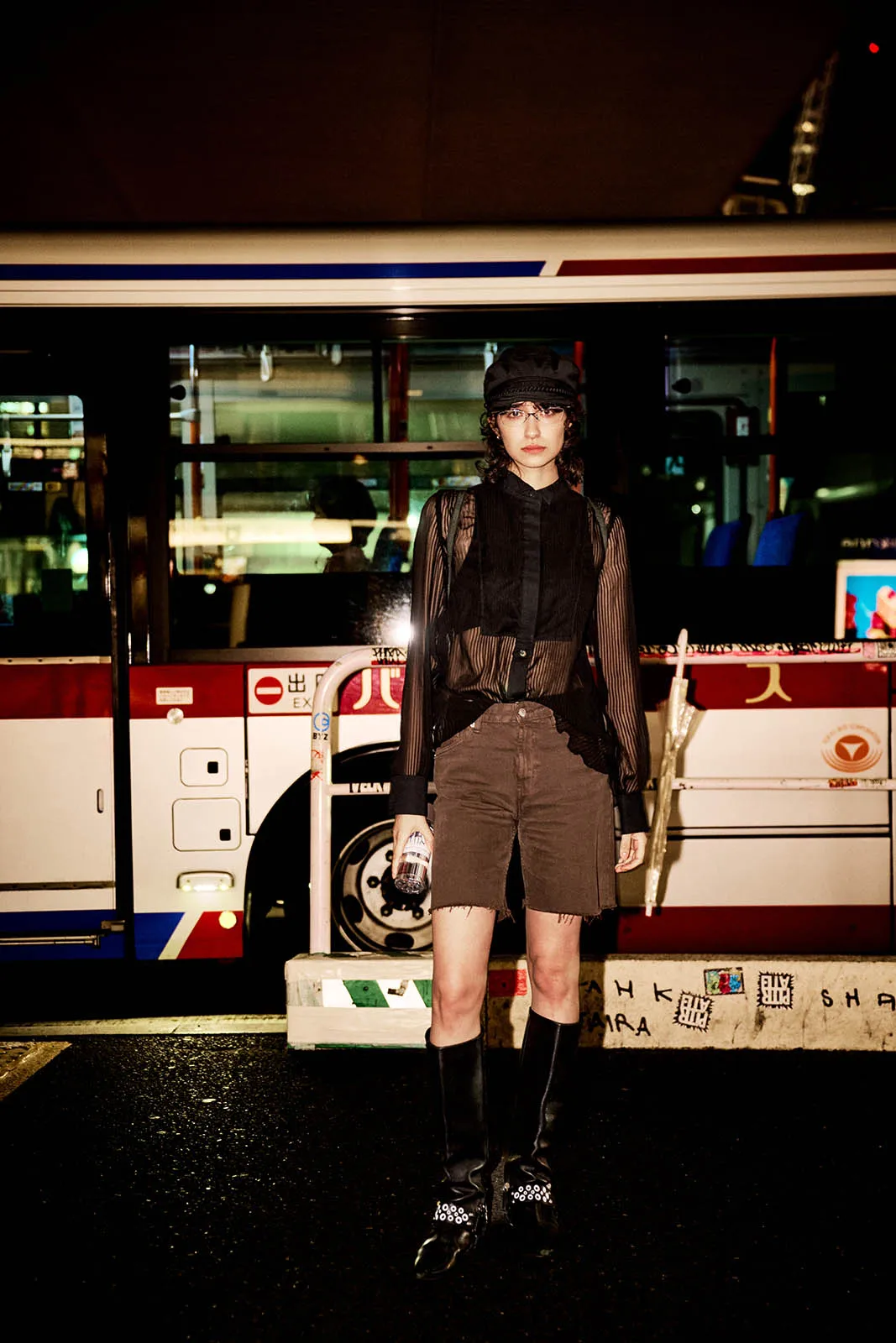 Rakuten-Fashion-Week-Tokyo_SS2026-by-Jessequattro_10