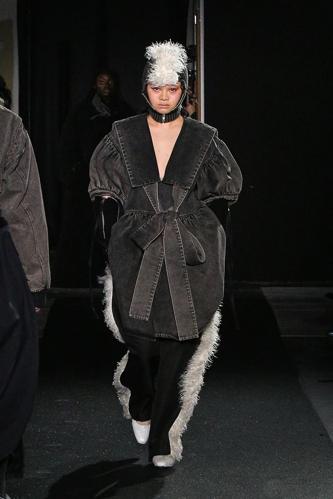 Vaquera Fw 2023 17