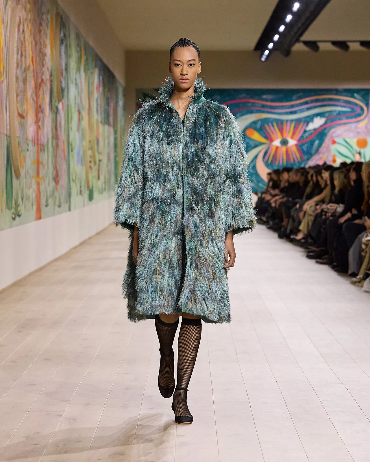 DIOR-HC-SS25-62