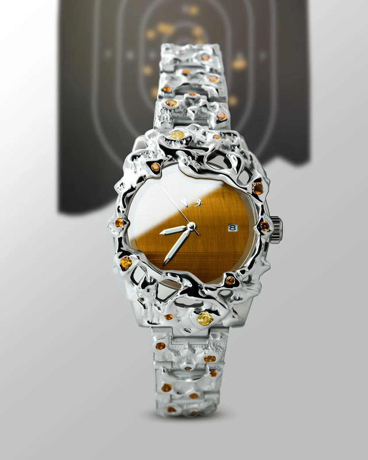 TigersEye_Target_Citrine