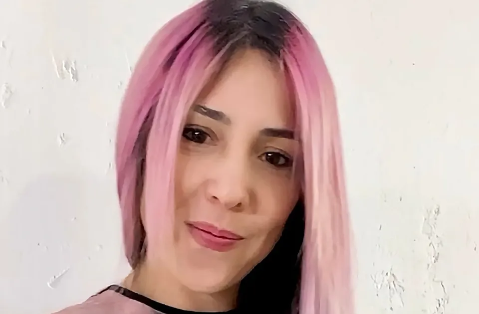 Núria Gómez Gabriel