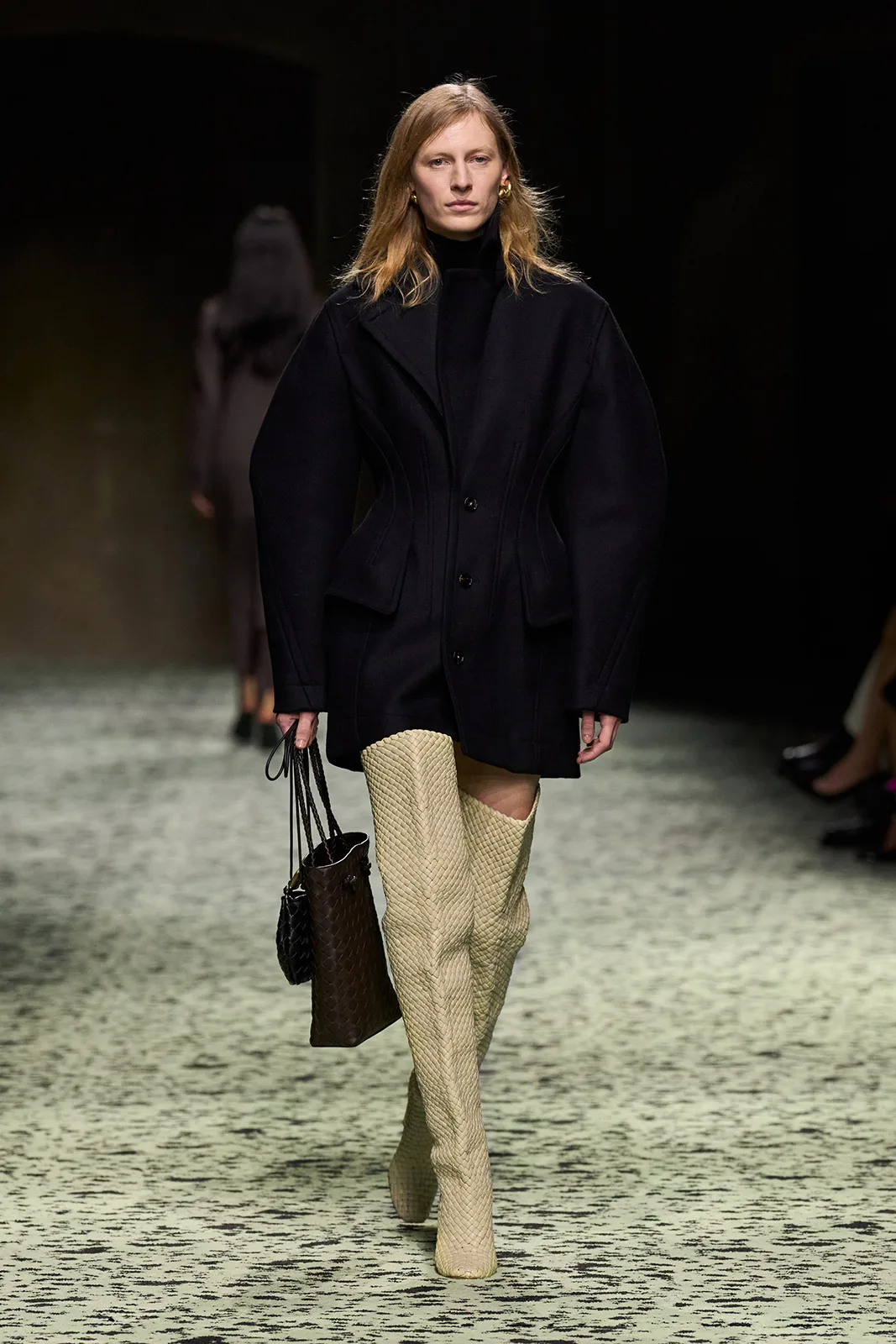 Bottega Veneta Fw 2023 32