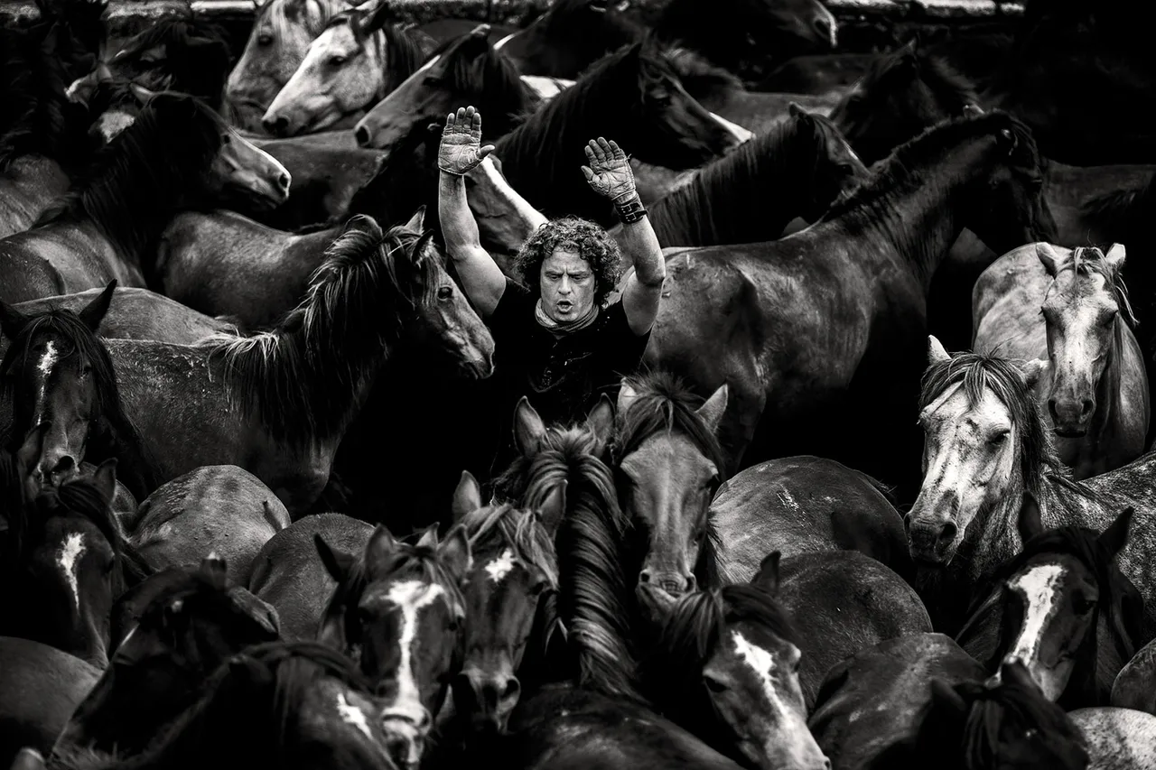 Javier Arcenillas Metalmagazine 20