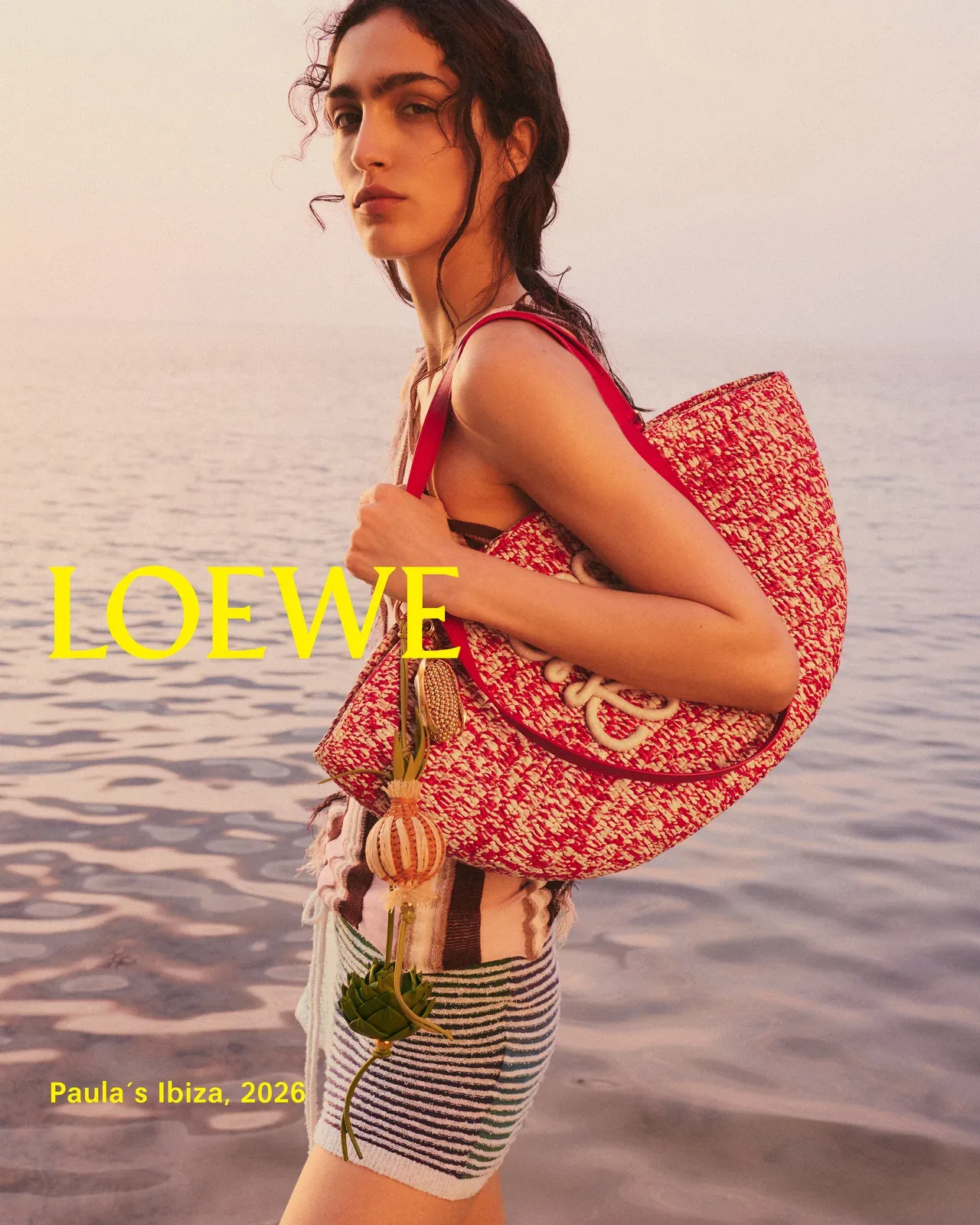 metal-loewe-paulas-ibiza-2026-14