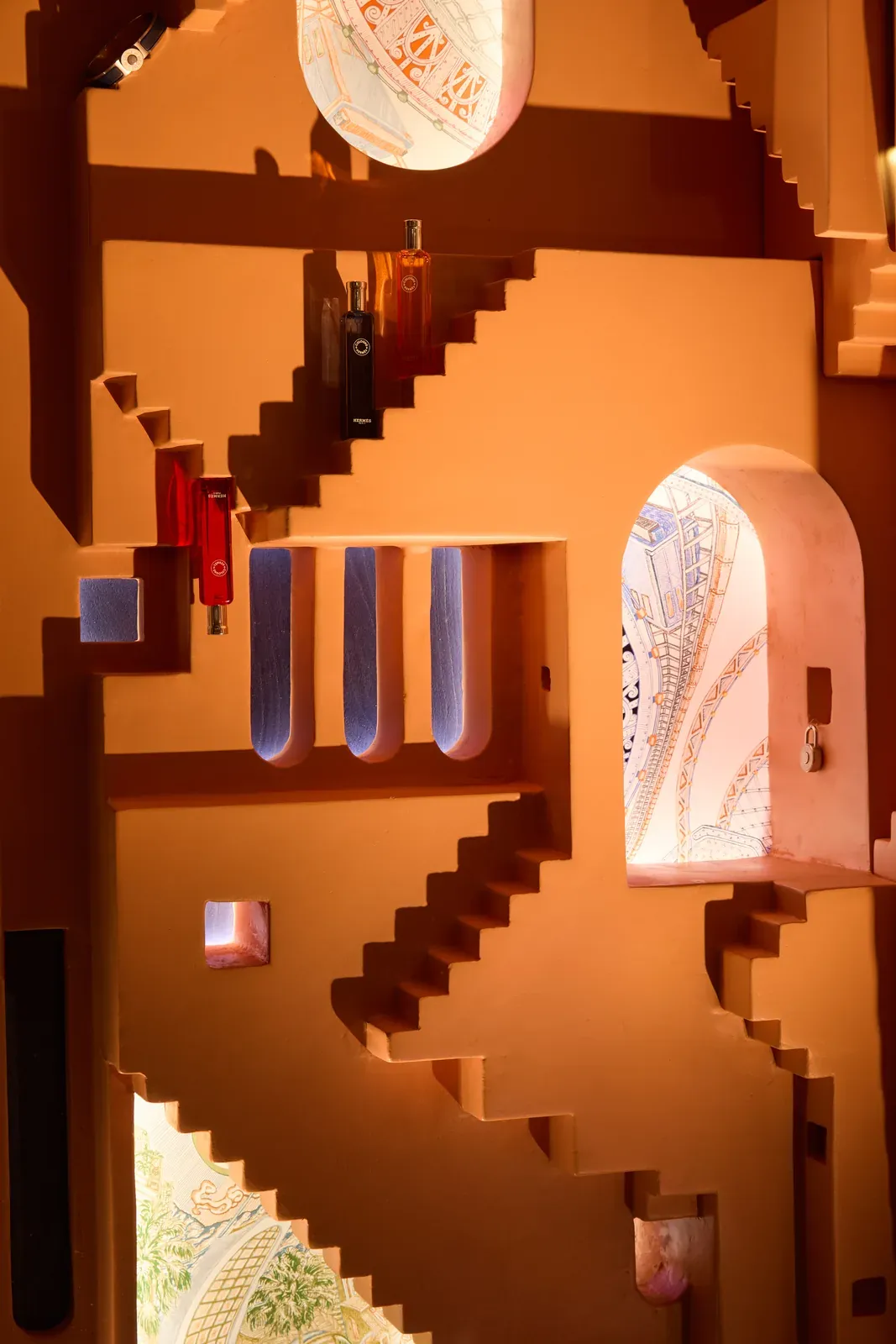 metal-hermes-escaparate-barcelona-07