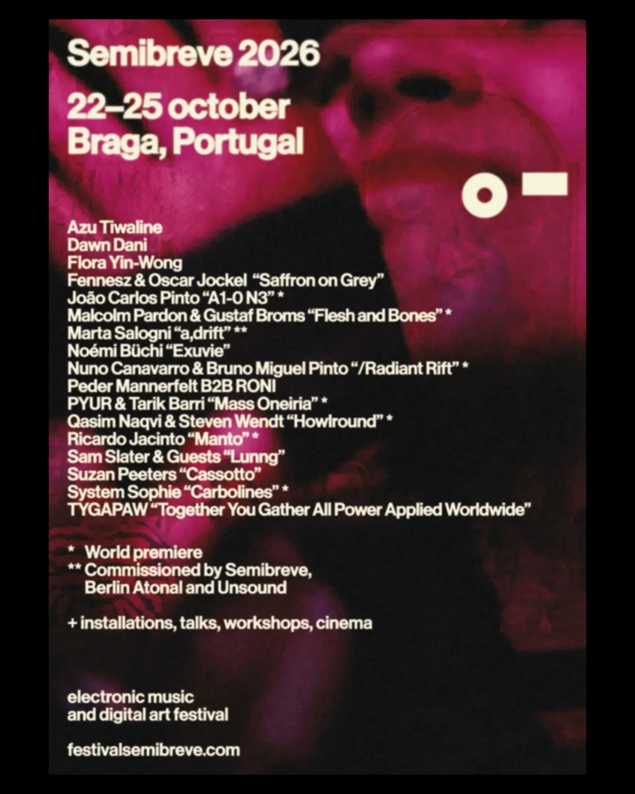 metal-six-music-festivals-to-outdance-autumn-06