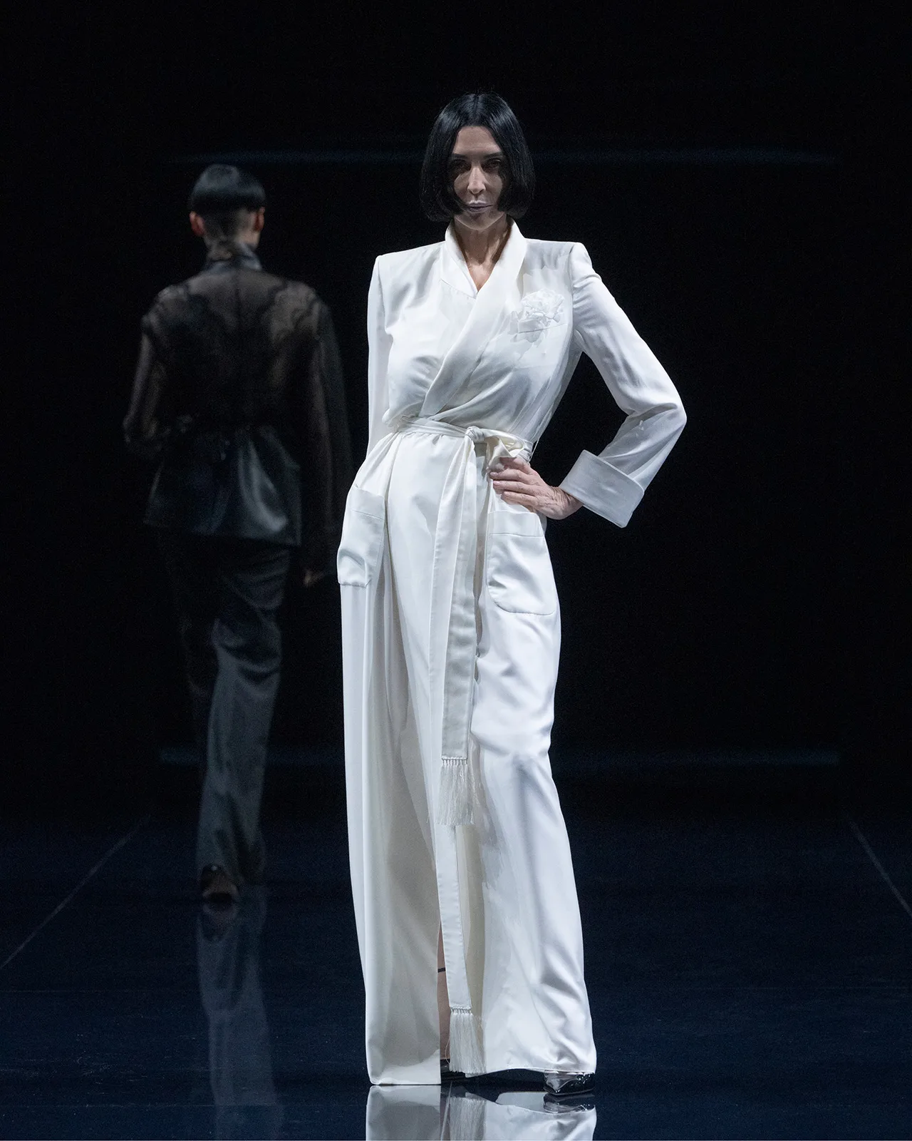 Tom_Ford_SS_2026_17