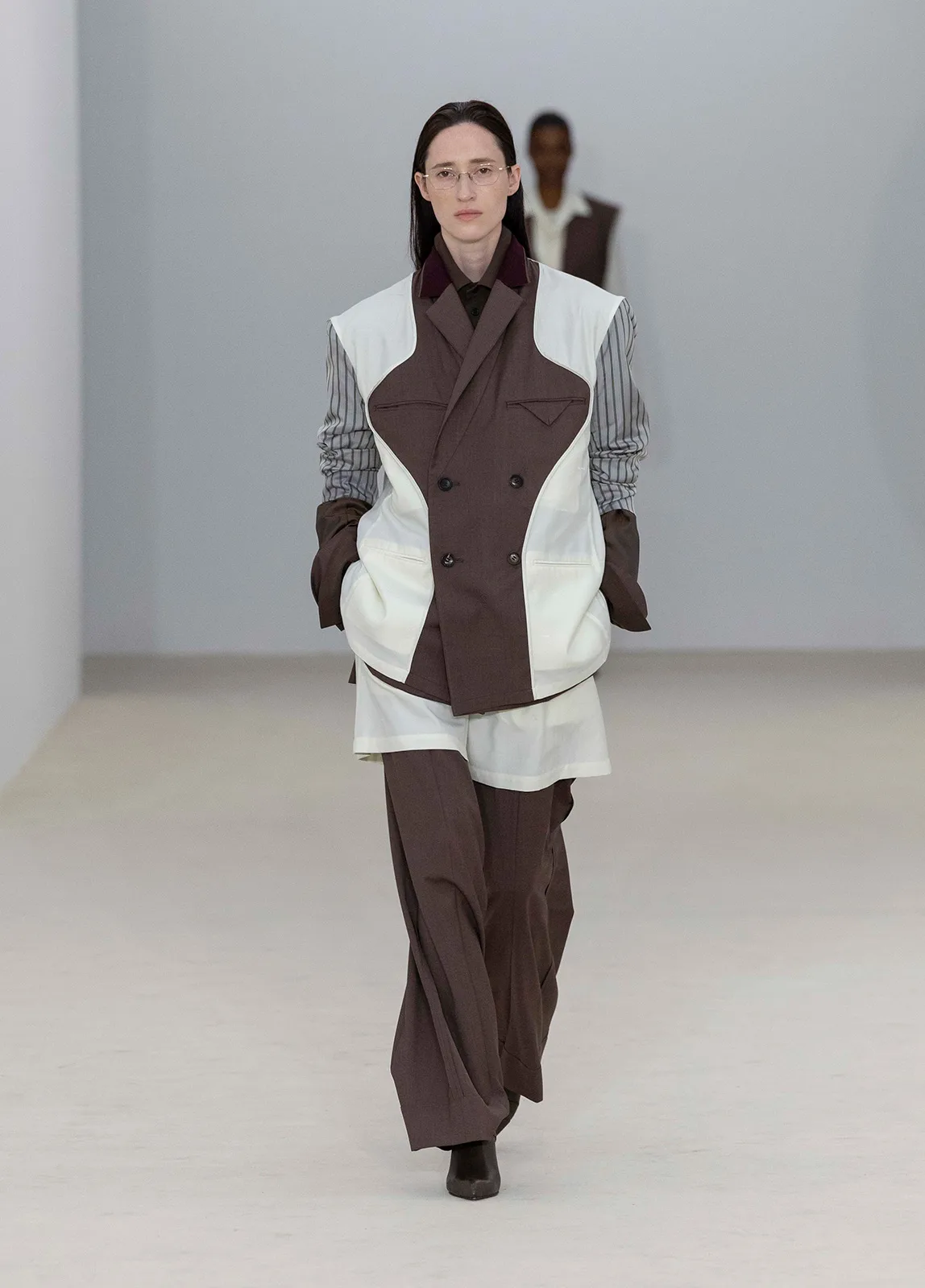 ISSEY-MIYAKE_SS26_15