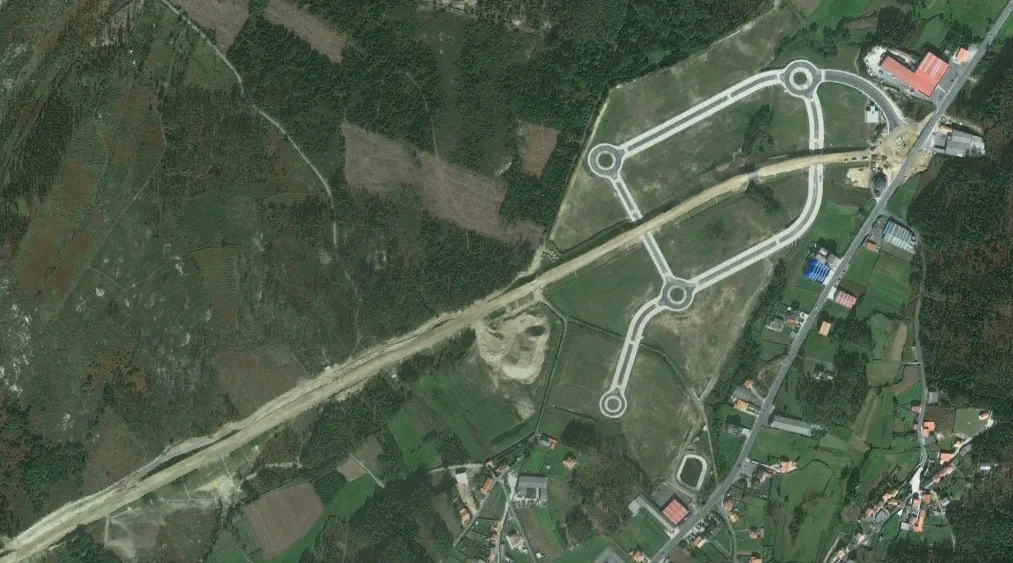 Nación Rotonda