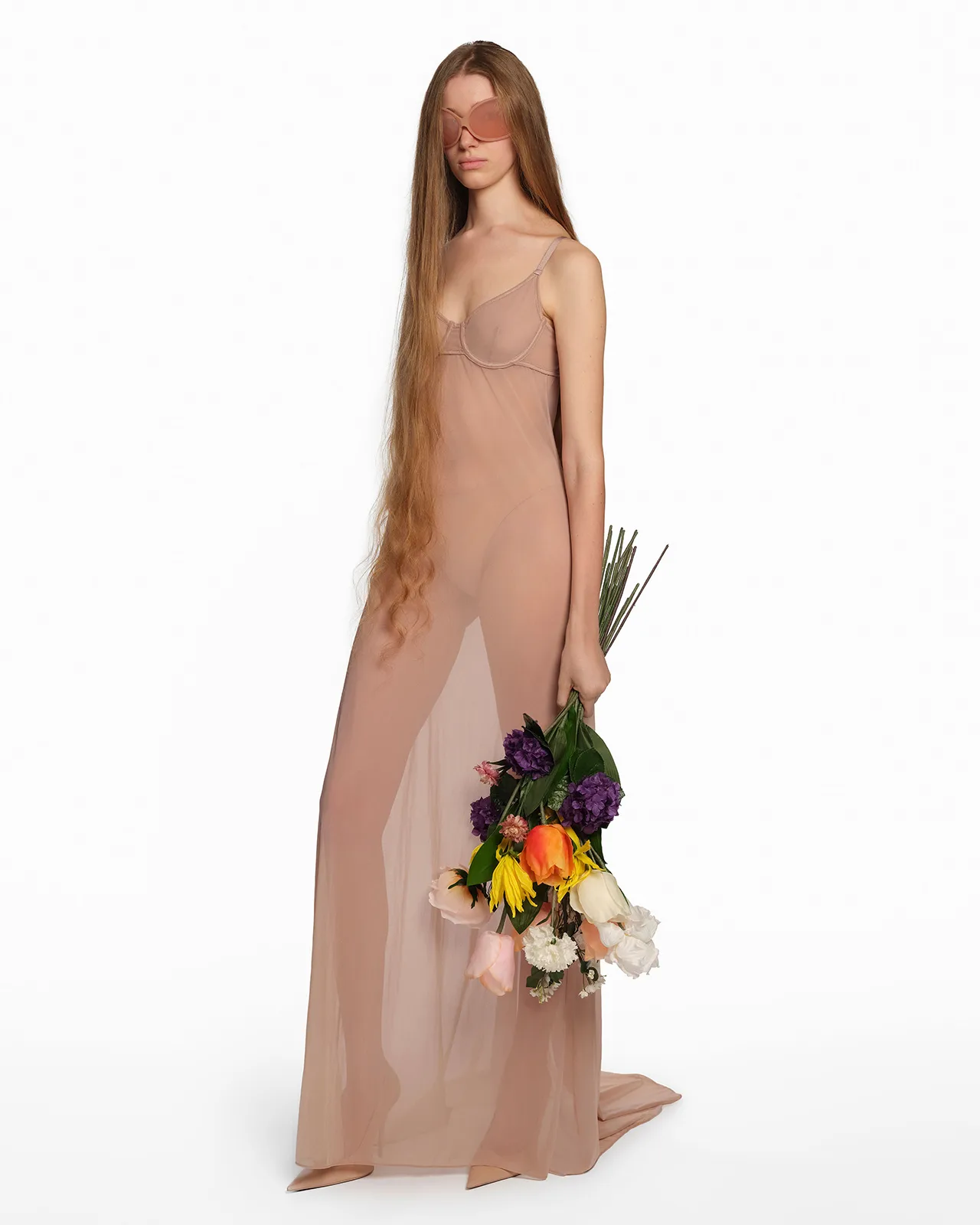 BALENCIAGA-SPRING-26-IMAGE-LOOK-47_LIZ
