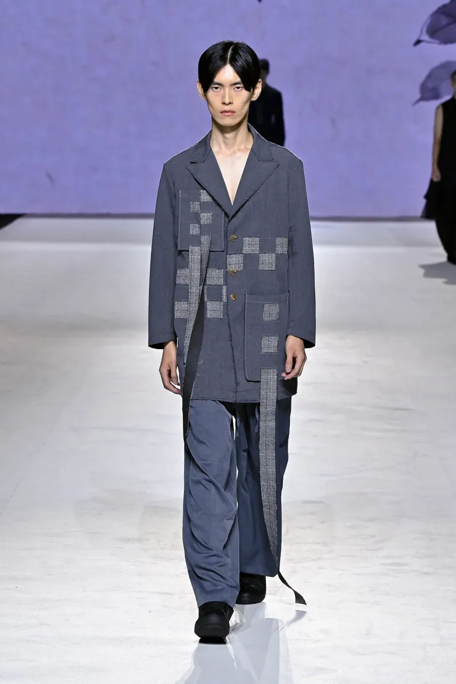 metal-seoul-fashion-week-ss27-50