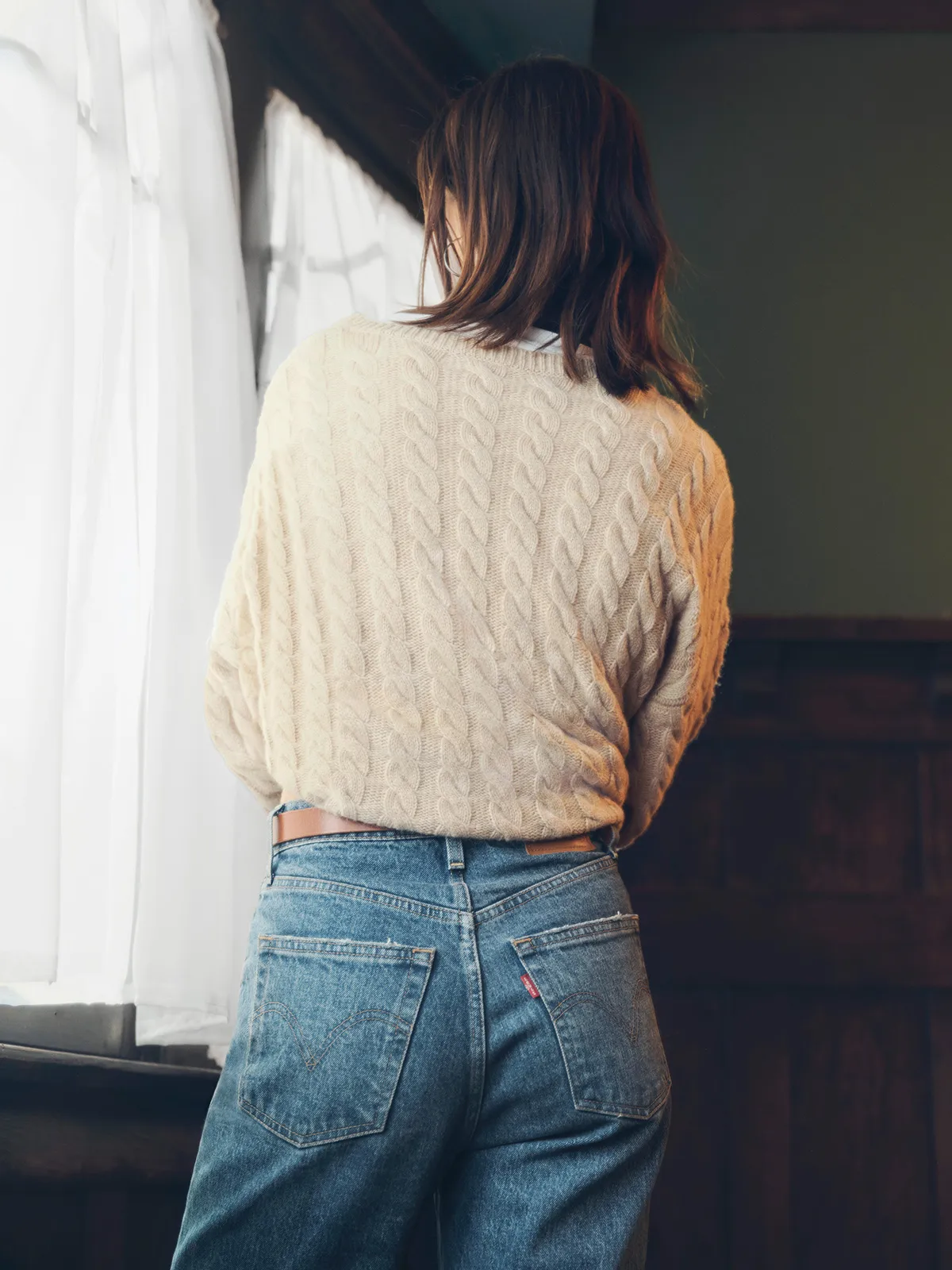 Levis 11