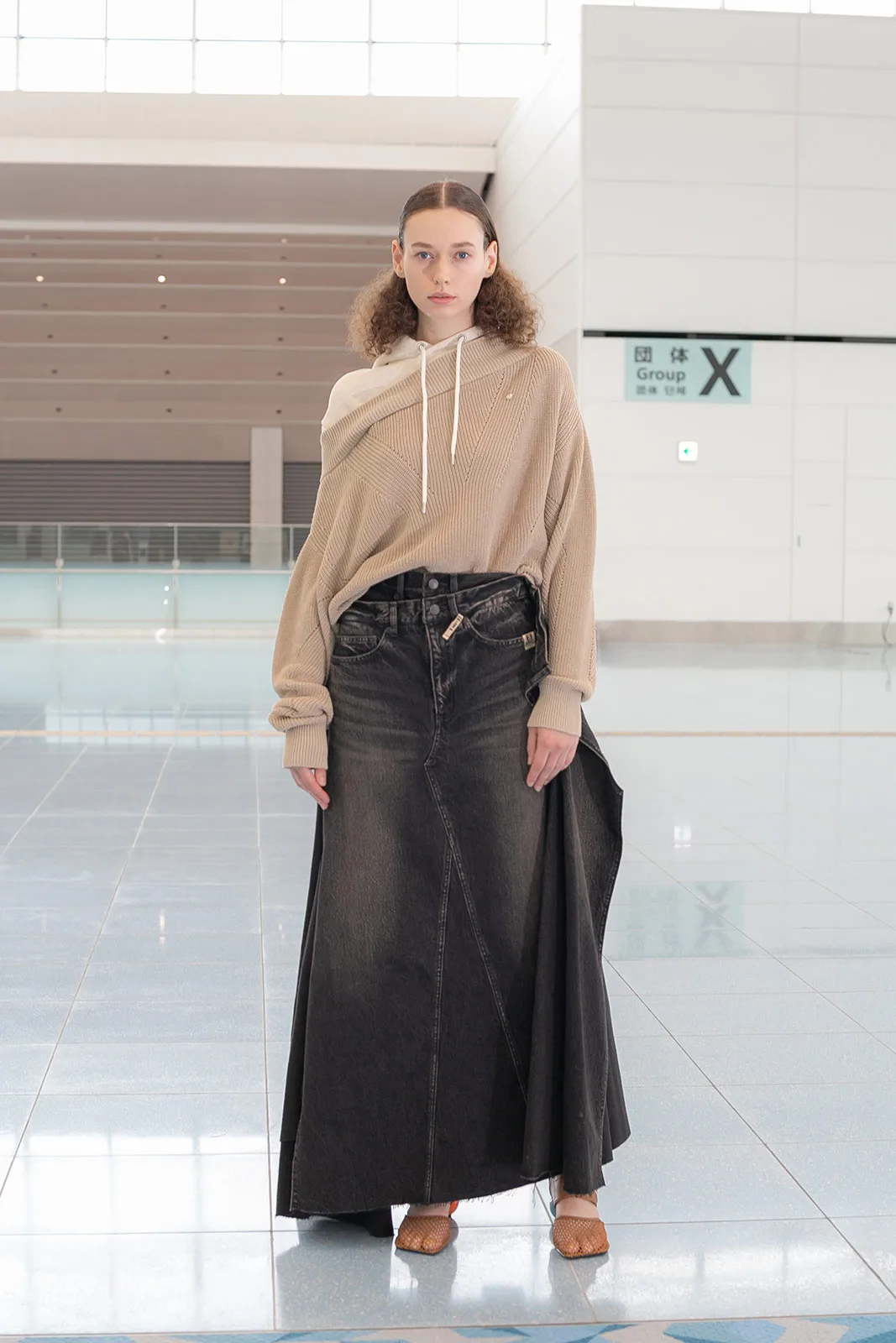 Maison Mihara Yasuhir Metalmagazine 12.jpg