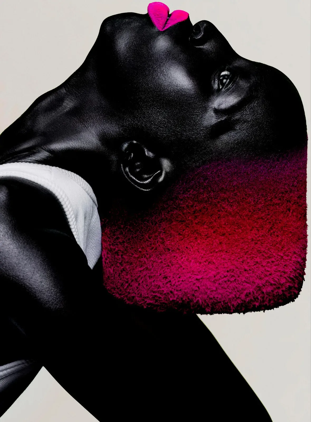 metal-fashion-exhibitions-18