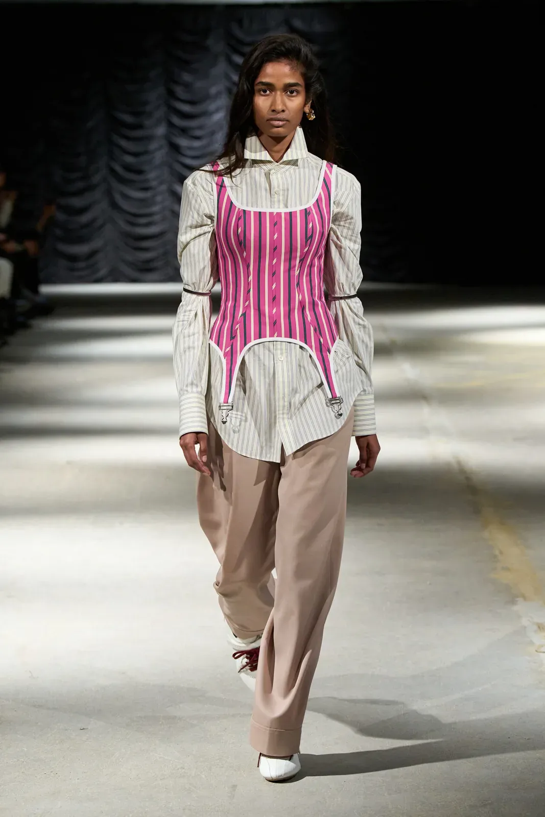 metal-london-fashion-week-ss27-mithridate-05