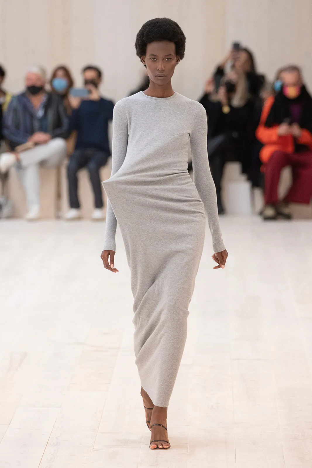 Loewe S S22 Metalmagazine 4