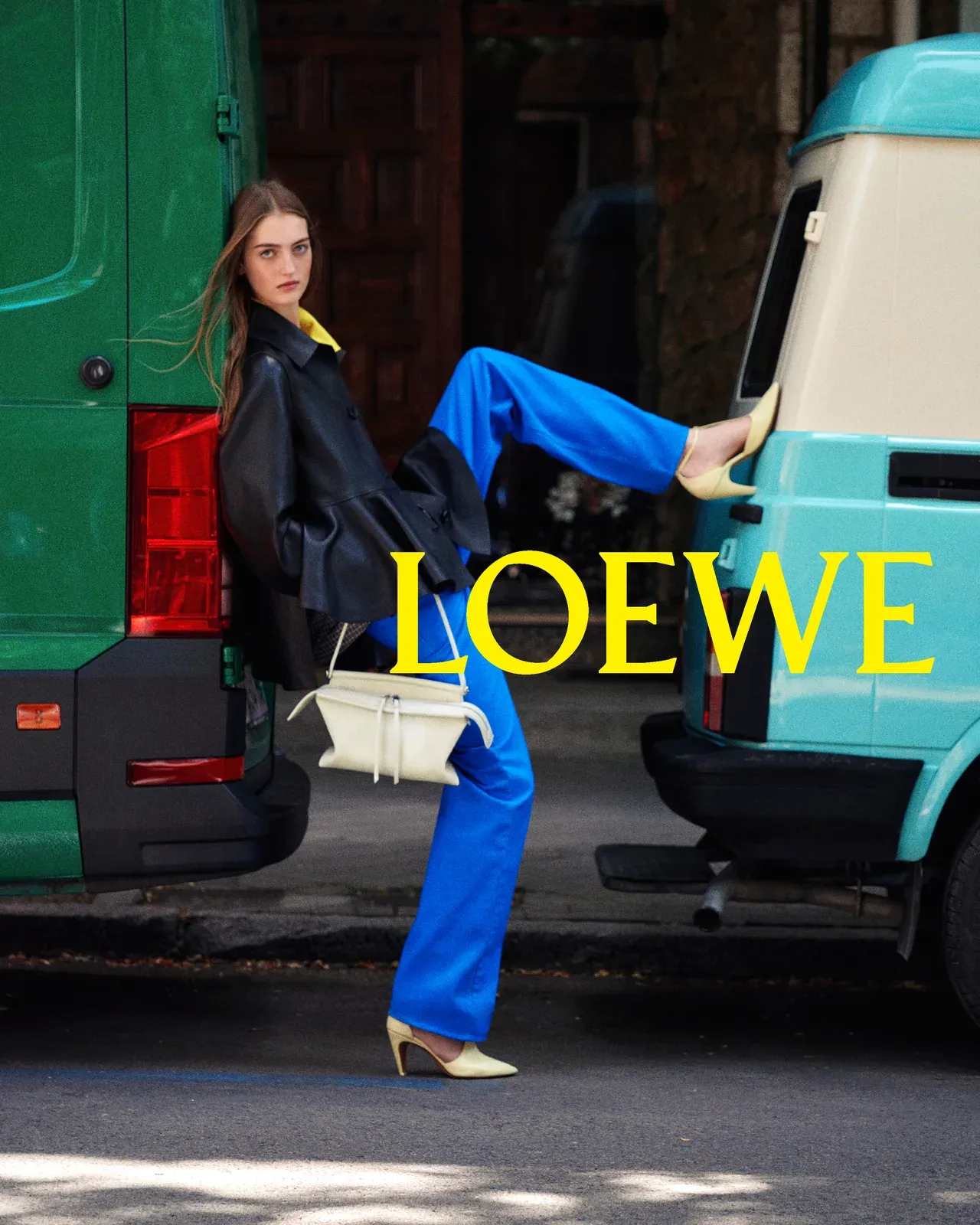 metal-loewe-edit-10
