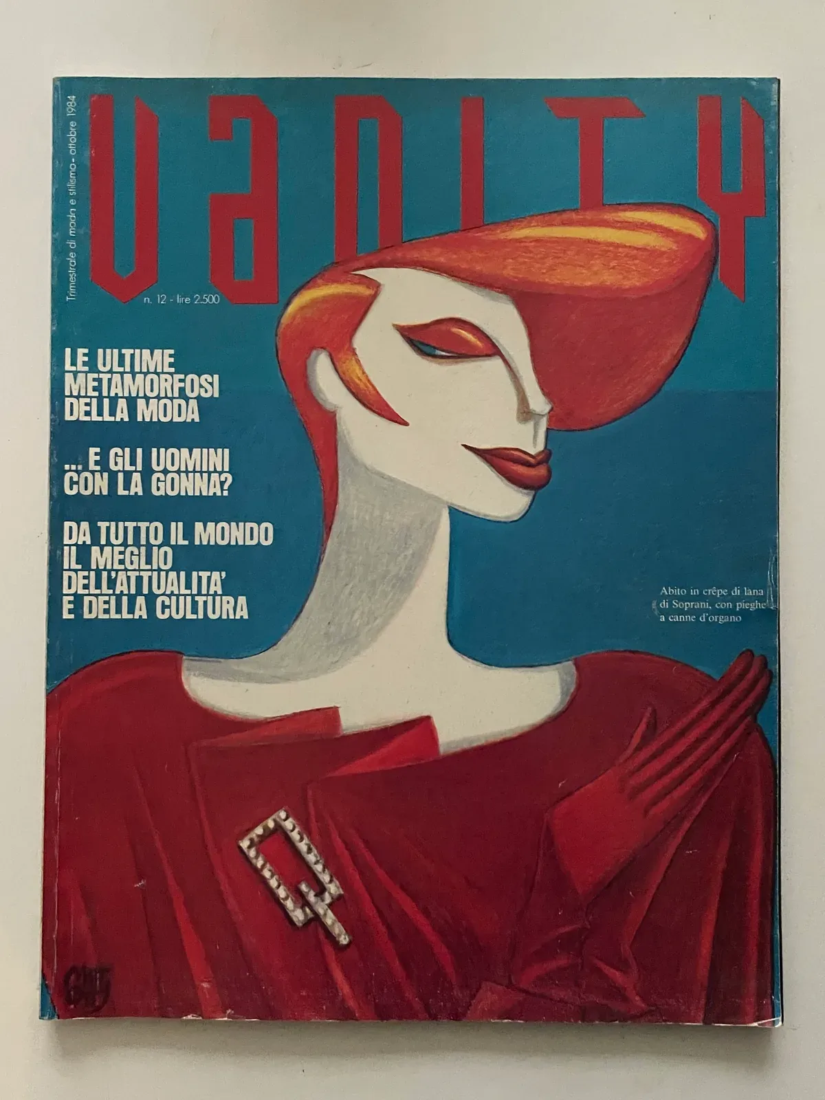 metal-milano-fashion-library-10