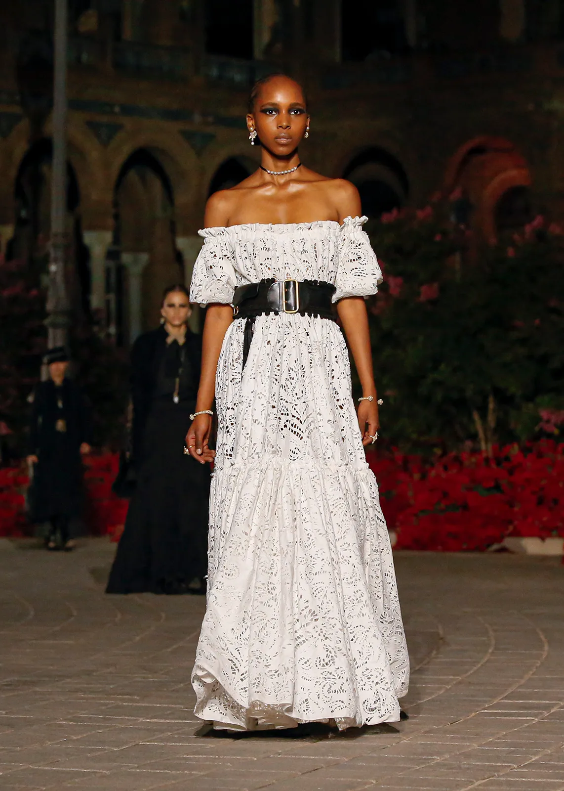 Dior Cruise2023 Metalmagazine 10
