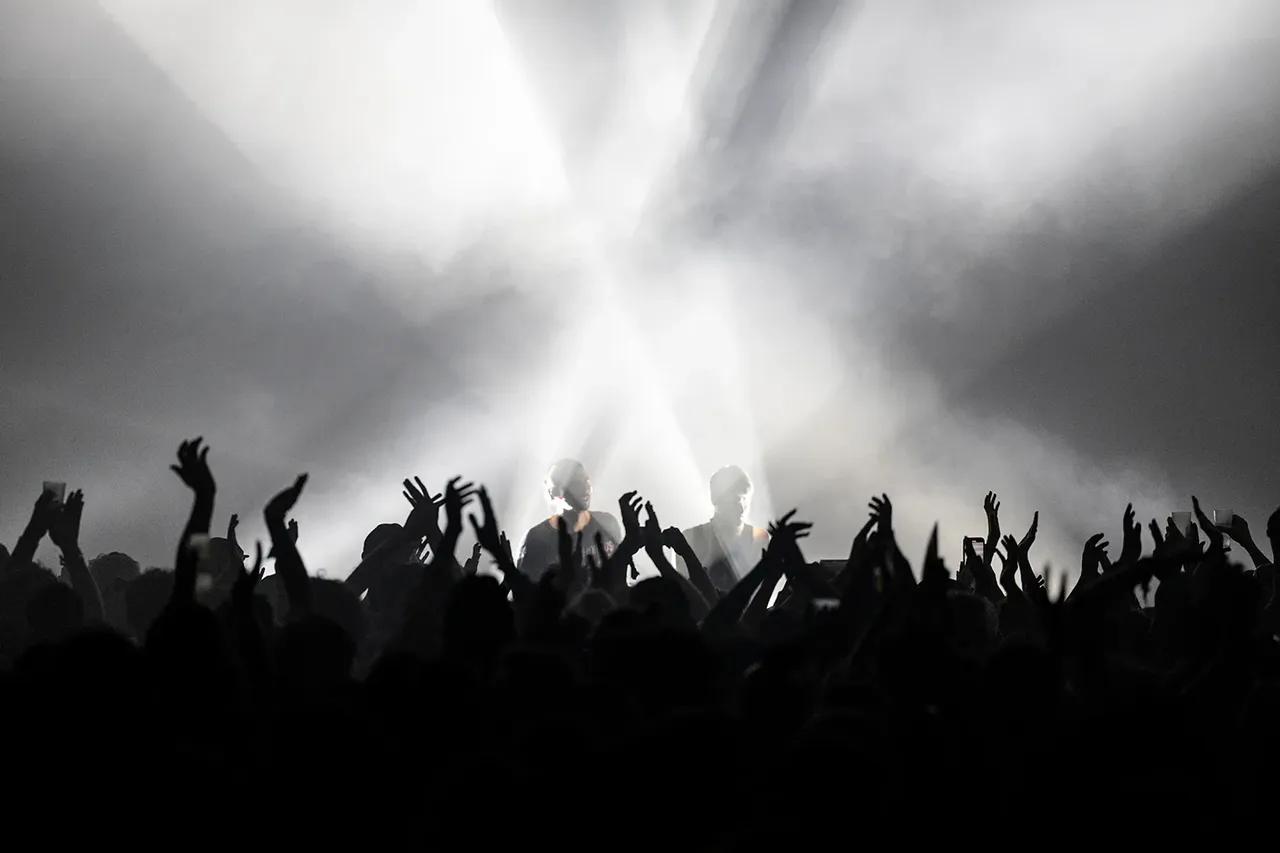 metal-mira-festival-2026-04