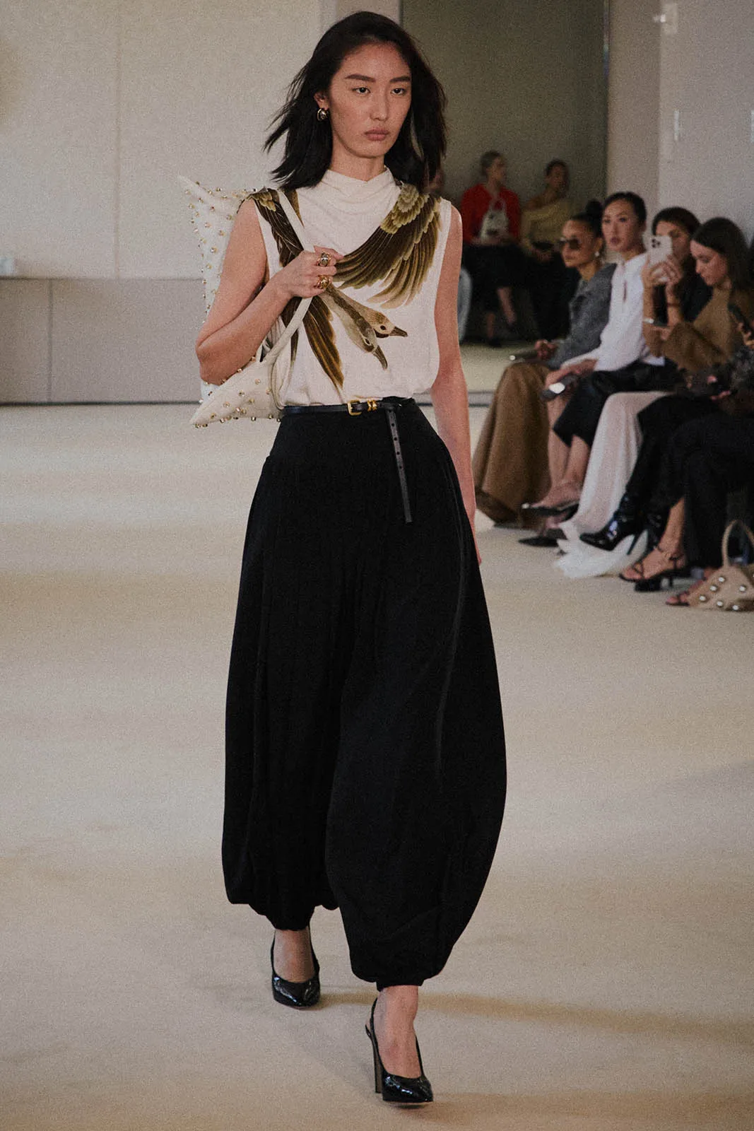 Altuzarra_SS26_20