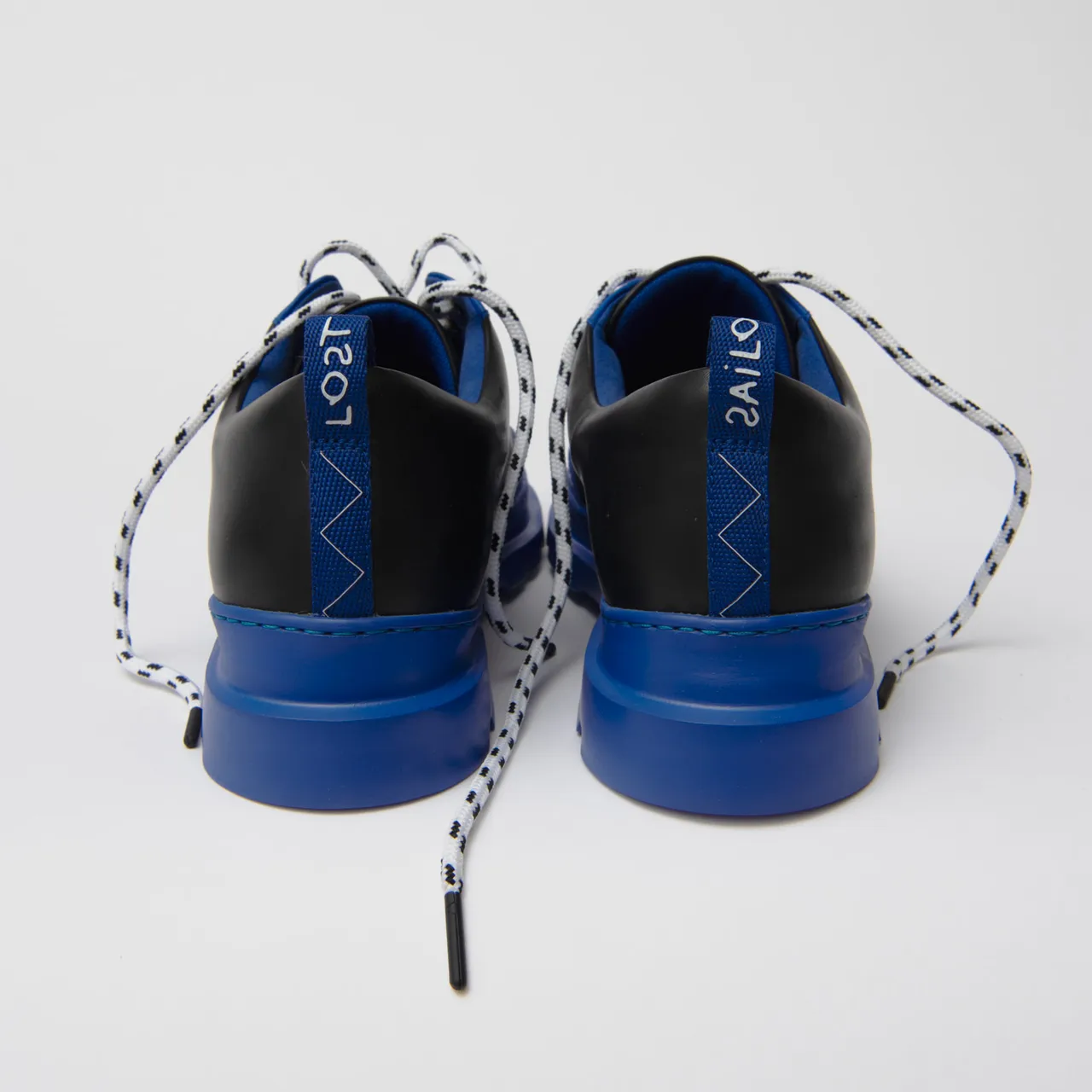 Coco Capitan X Camper Metalmagazine 9