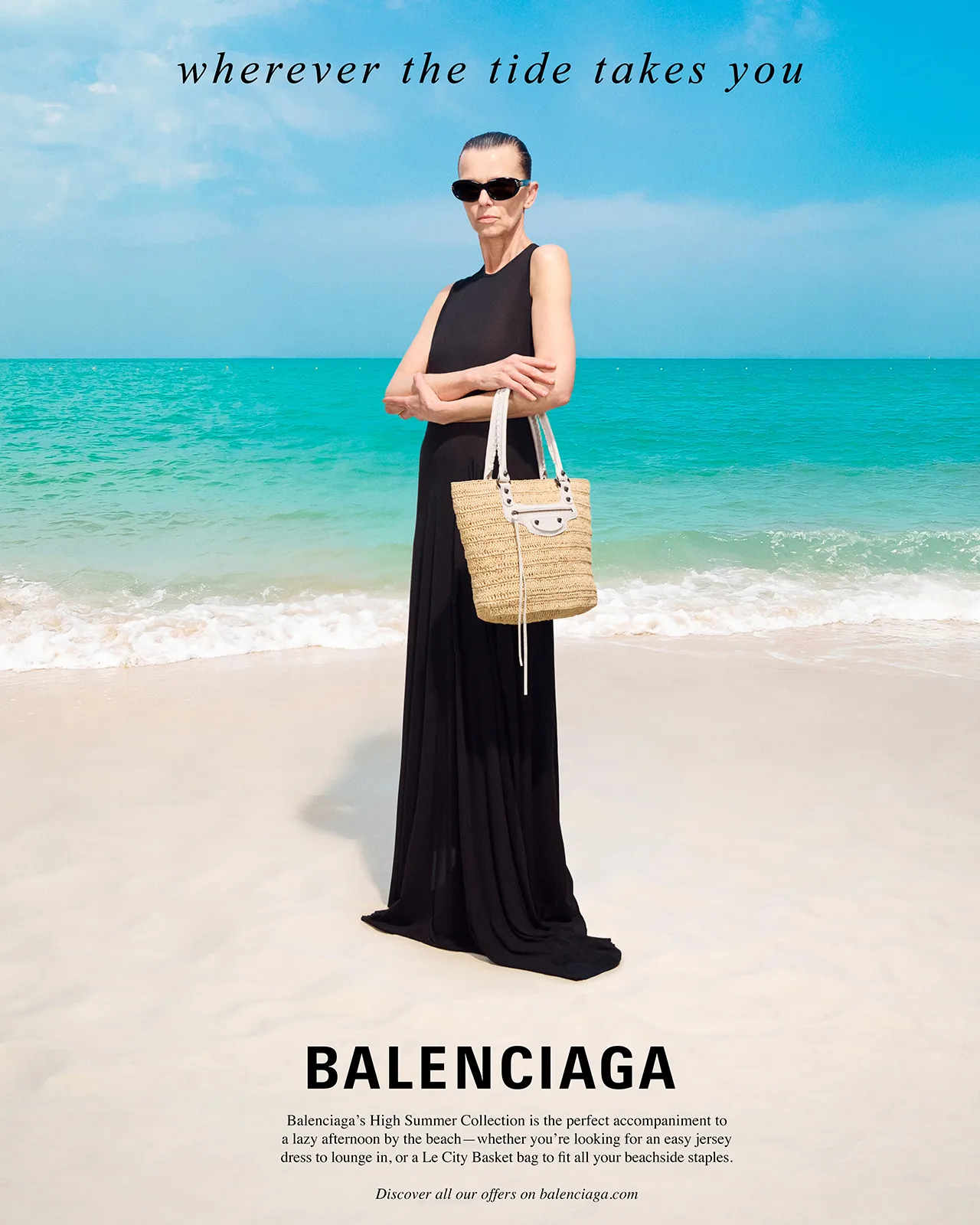 Balenciaga_High_Summer_Campaign_14