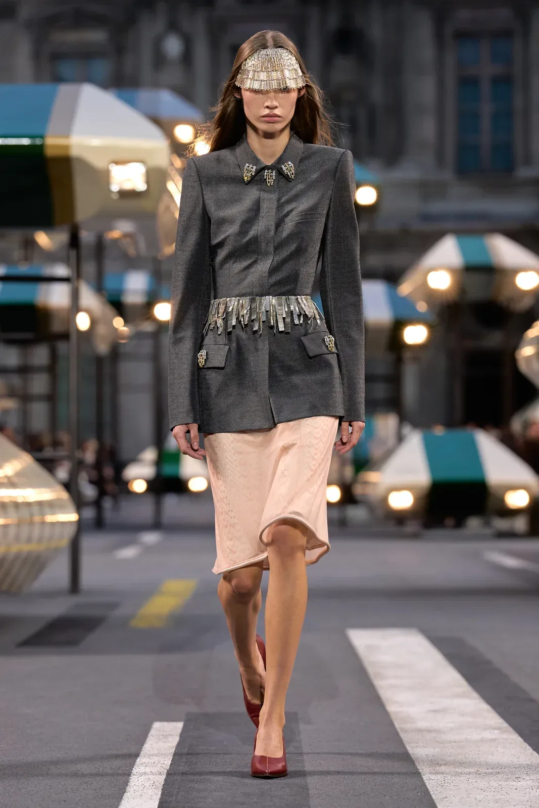 metal-louis-vuitton-ss27-17