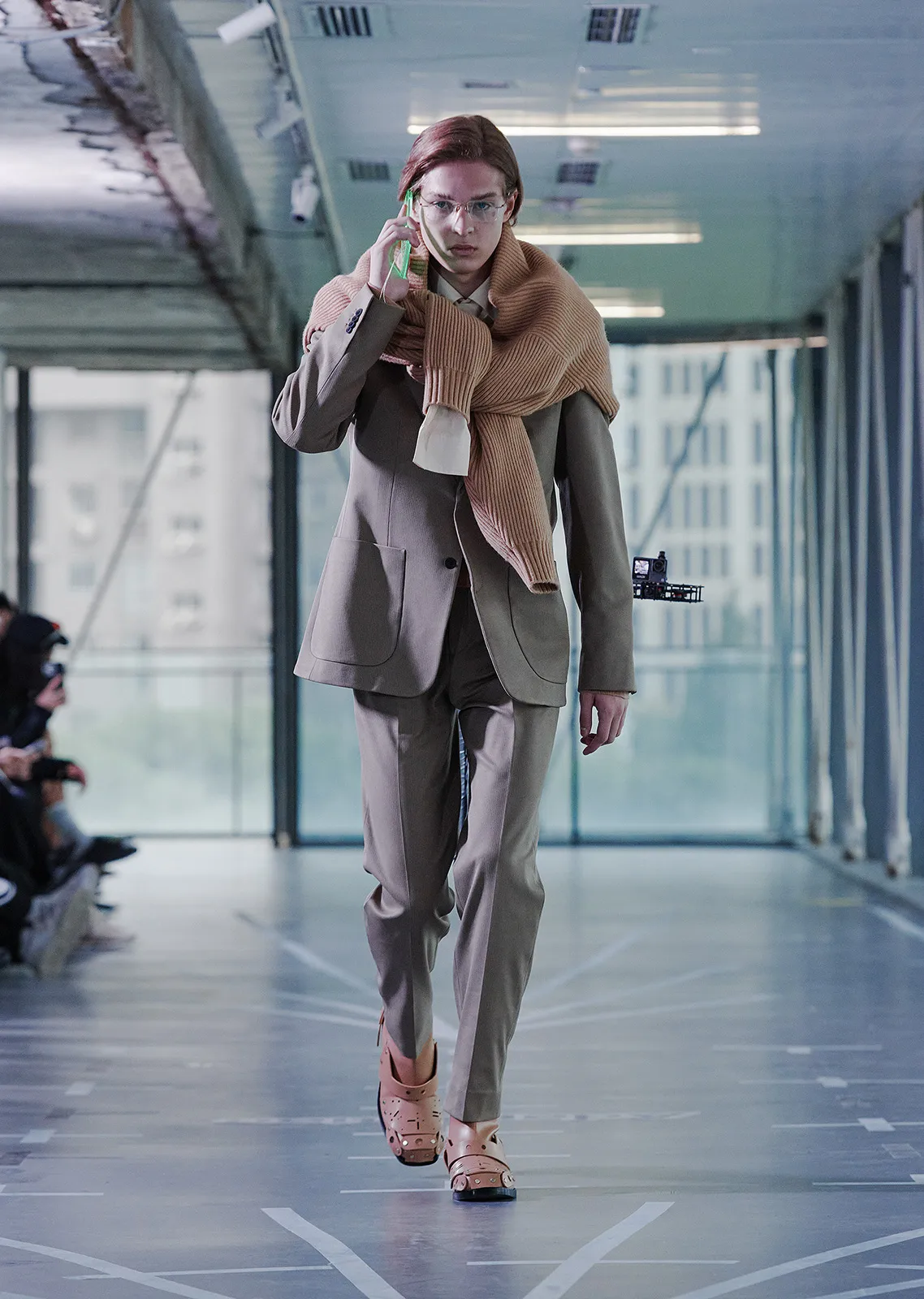 Xander Zhou 6