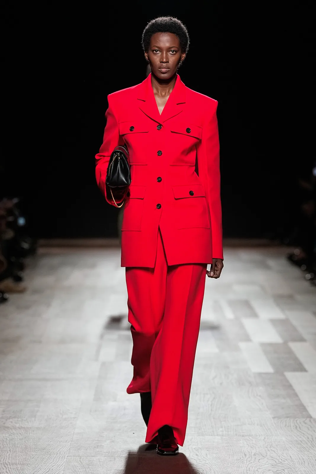 Ferragamo-FW24-27