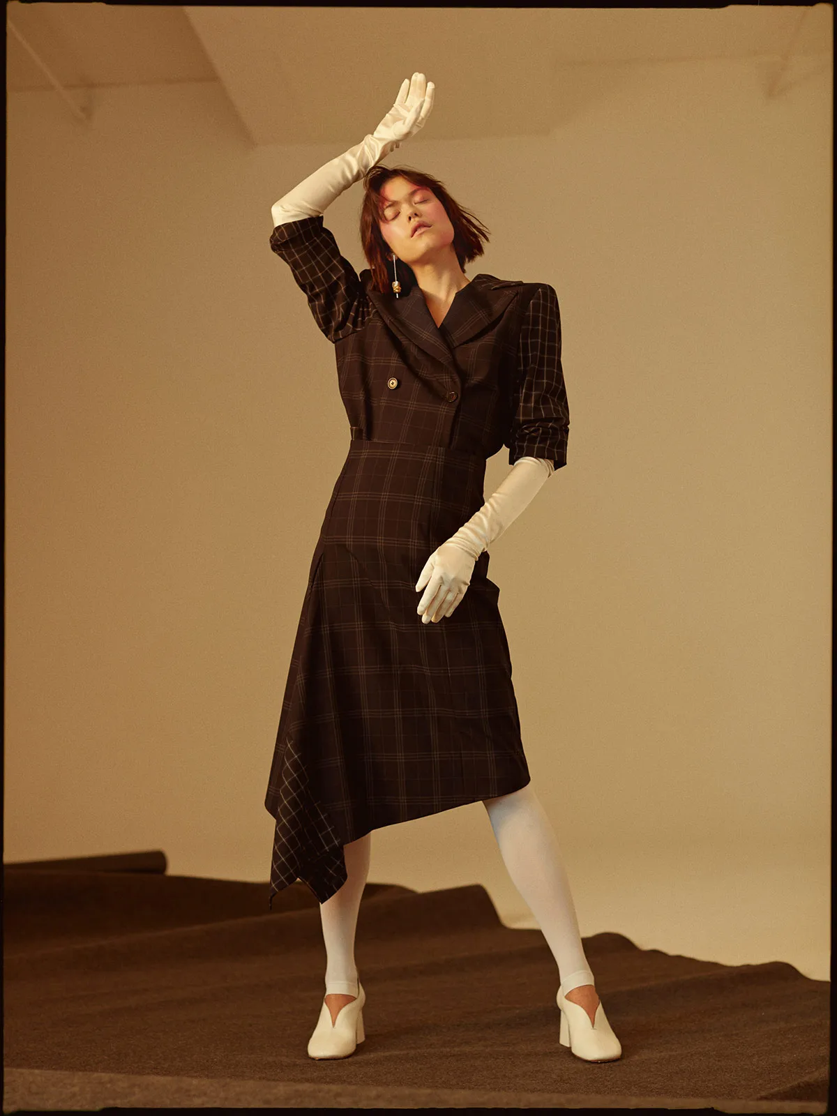 Daniel Stjerne Metalmagazine 14